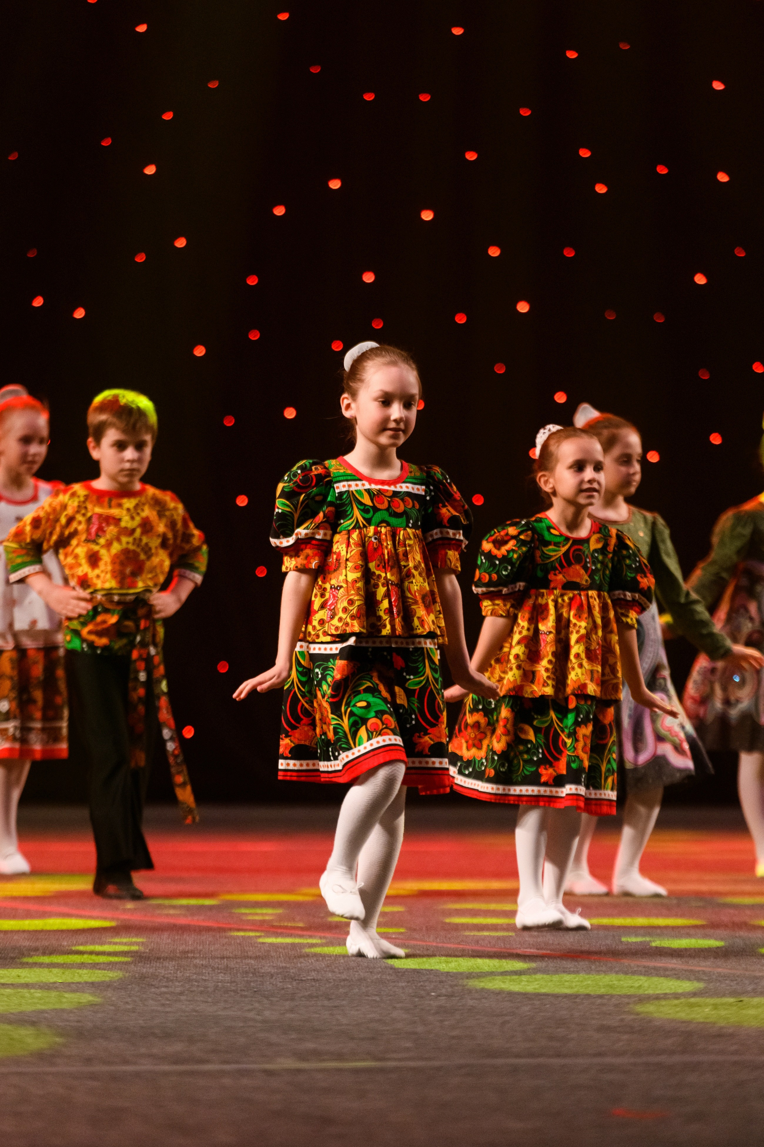 6 мая, концерт 10 лет, Сибур Арена, г. Санкт-Петербург. Золотое яблочко