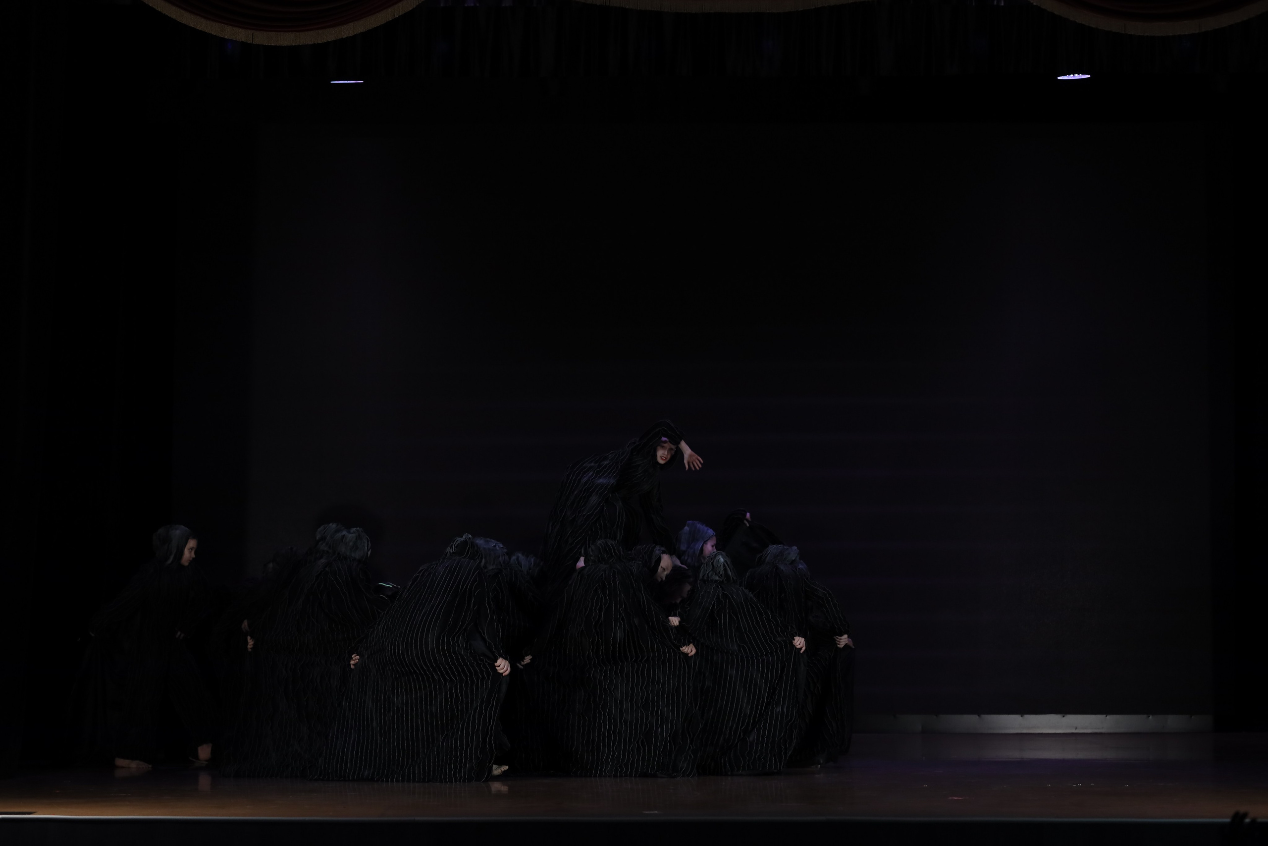 4 ноября, блок 1, видео, номера 49-58, г. Краснодар. Золотое яблочко