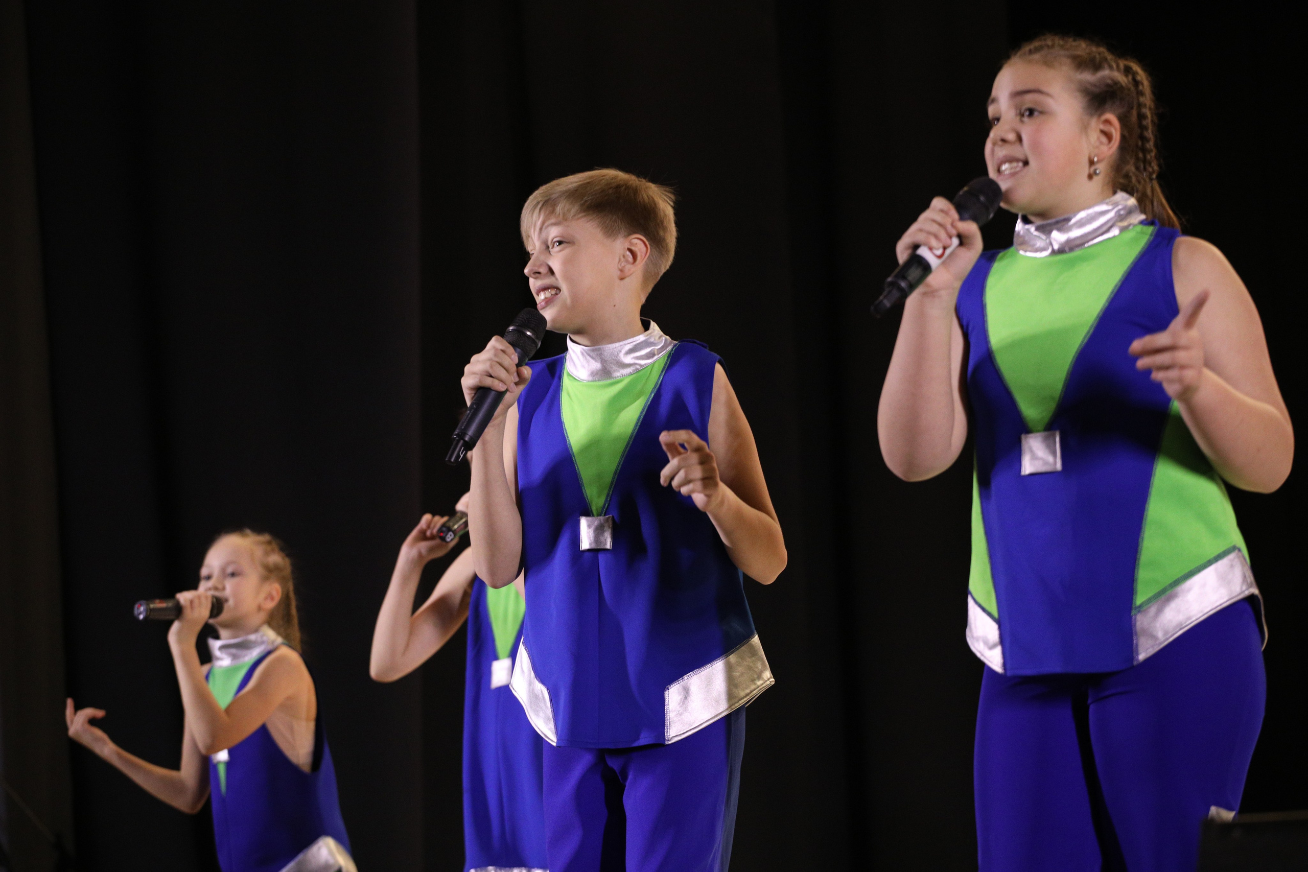 23 ноября, г. Новосибирск. Золотое яблочко