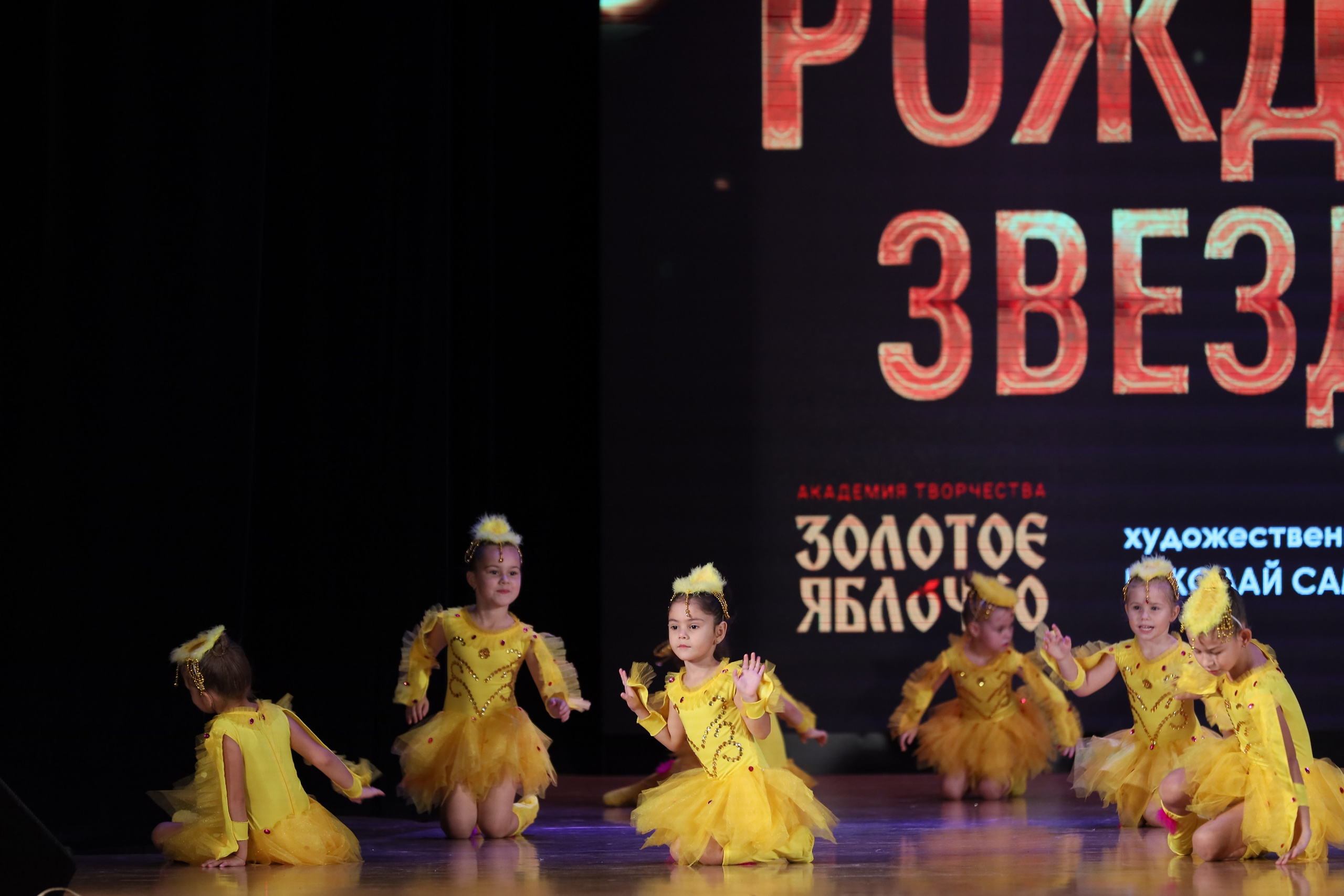 4 ноября, блок 1, видео, номера 1-13, г. Краснодар. Золотое яблочко