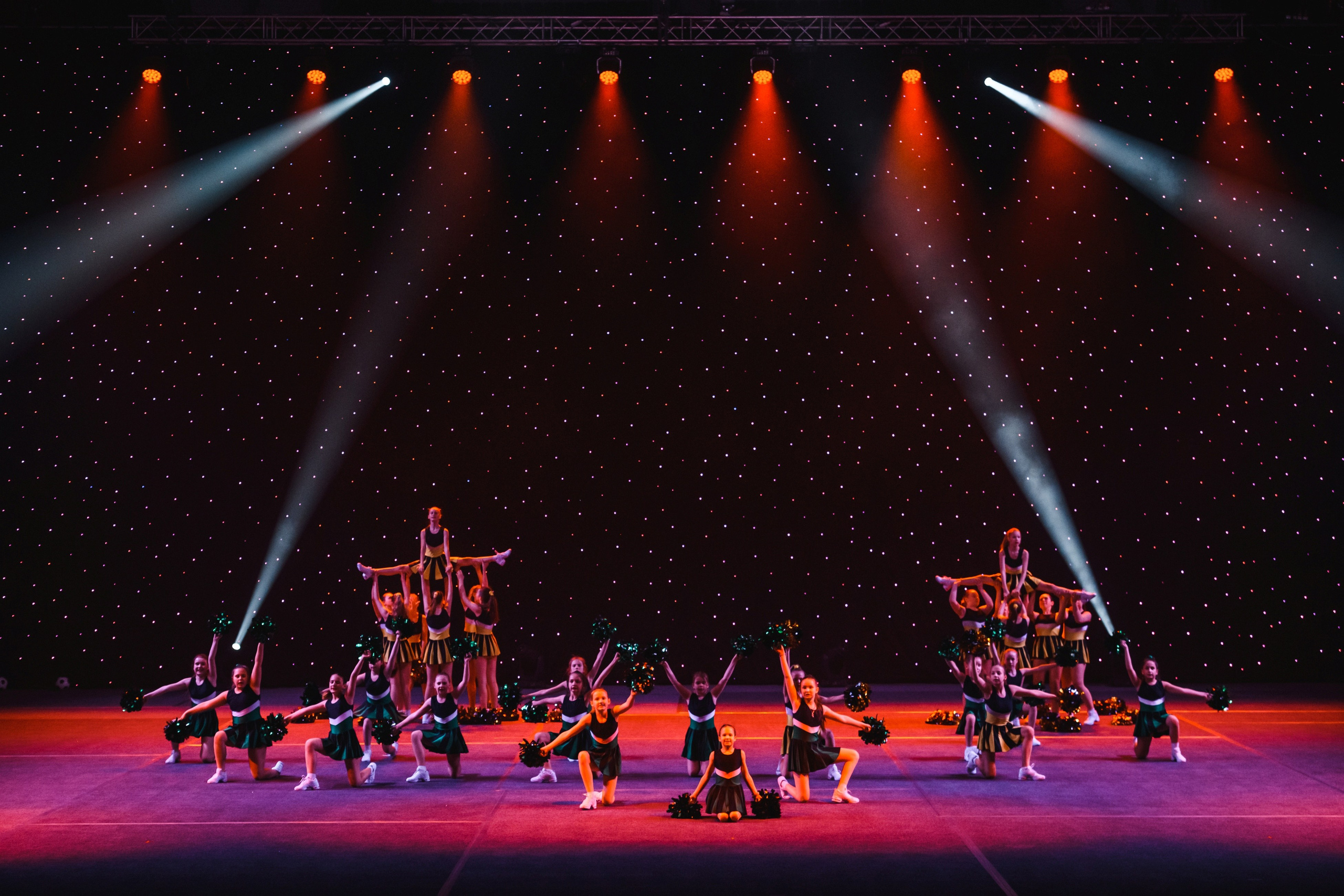 6 мая, концерт 10 лет, Сибур Арена, г. Санкт-Петербург. Золотое яблочко