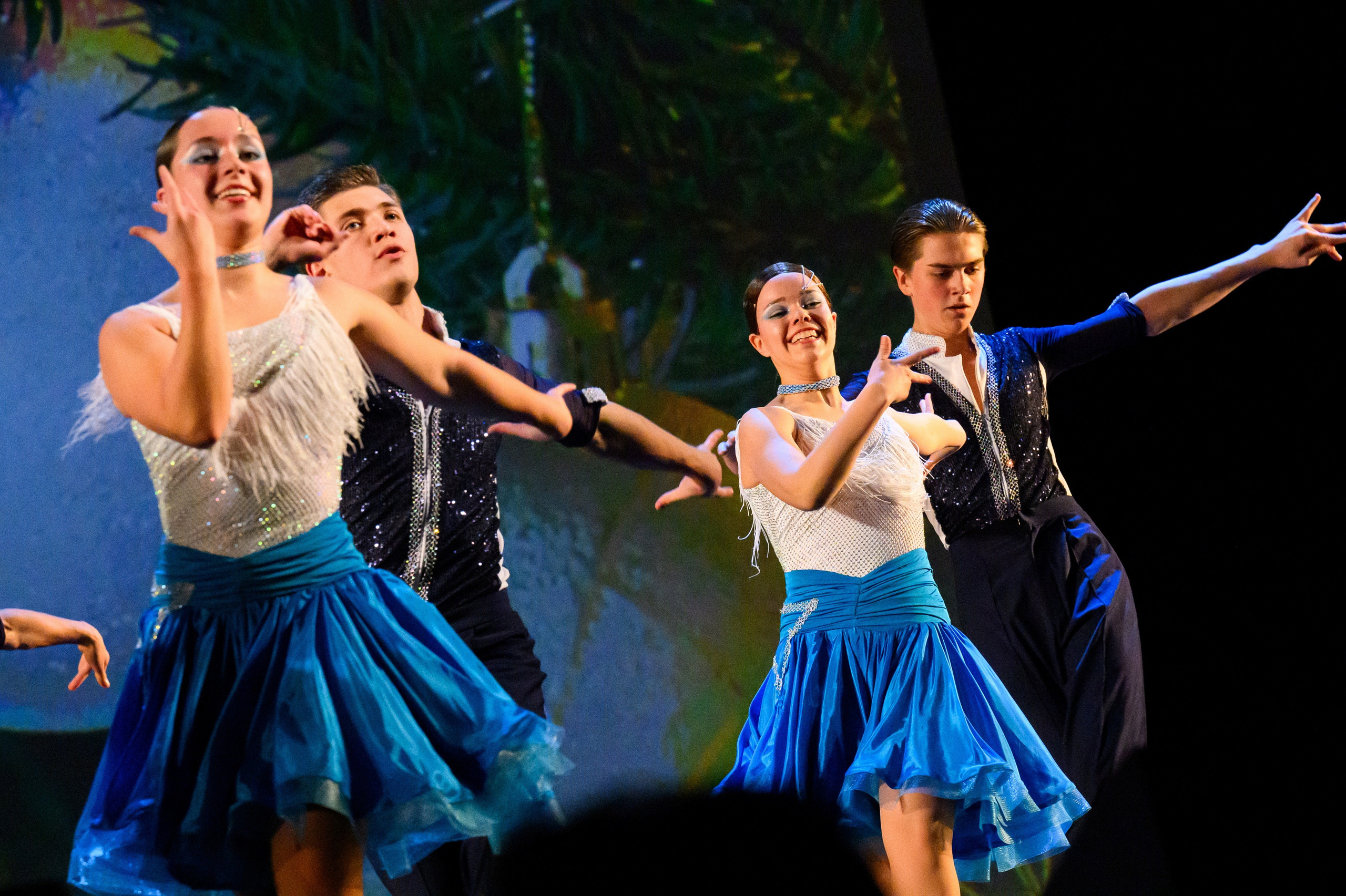 4 декабря, блок 2, награда, г. Санкт-Петербург. Золотое яблочко