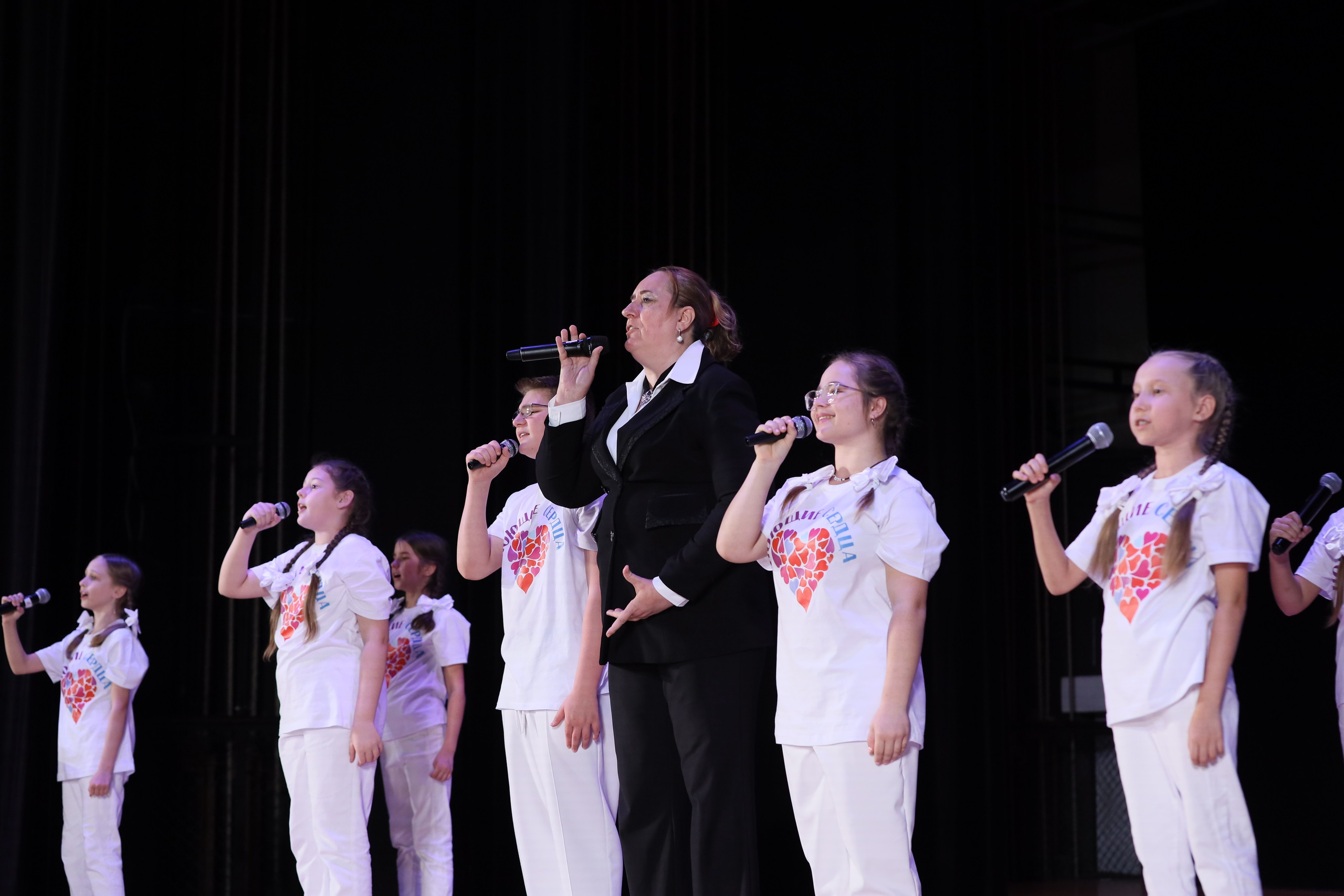 4 ноября, блок 2, видео, номера 1-36, г. Краснодар. Золотое яблочко