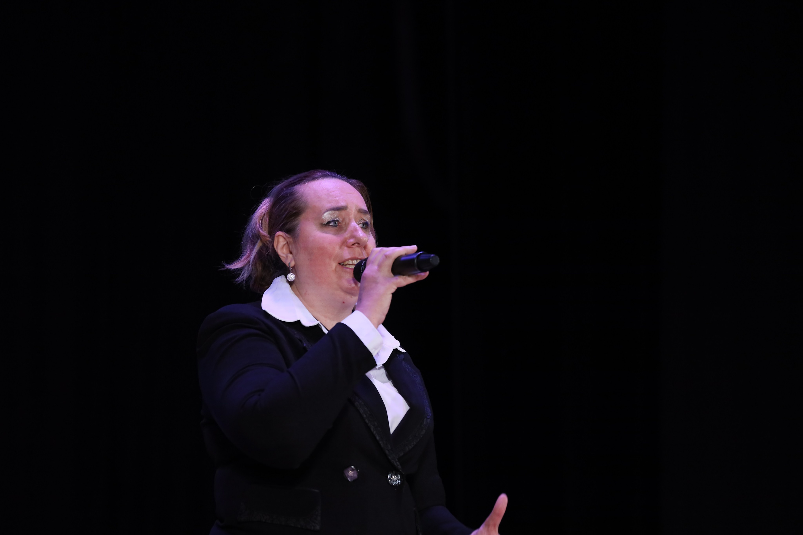 4 ноября, блок 2, видео, номера 1-36, г. Краснодар. Золотое яблочко