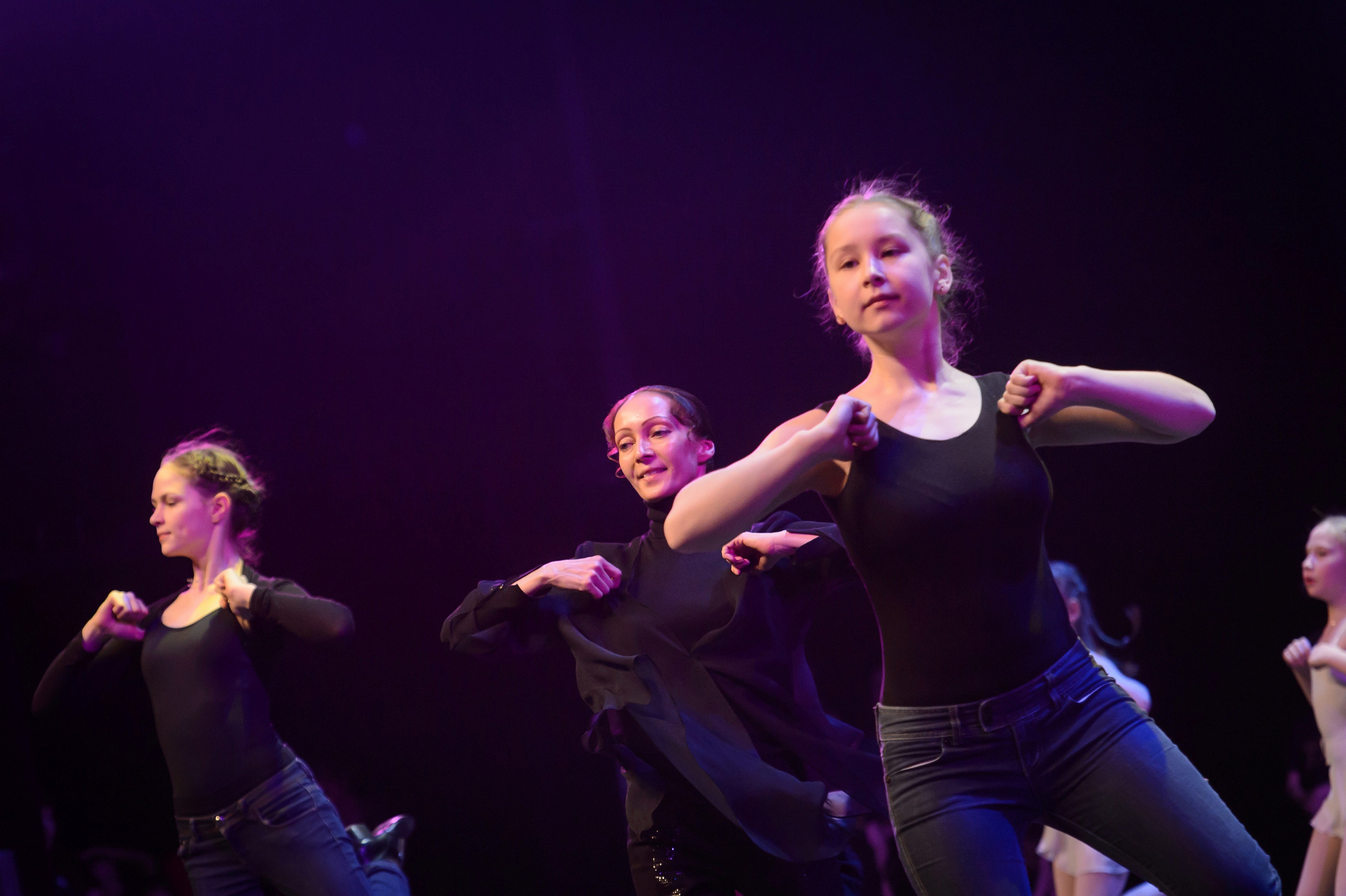 13 мая, часть 1, Кремль, г. Москва. Золотое яблочко