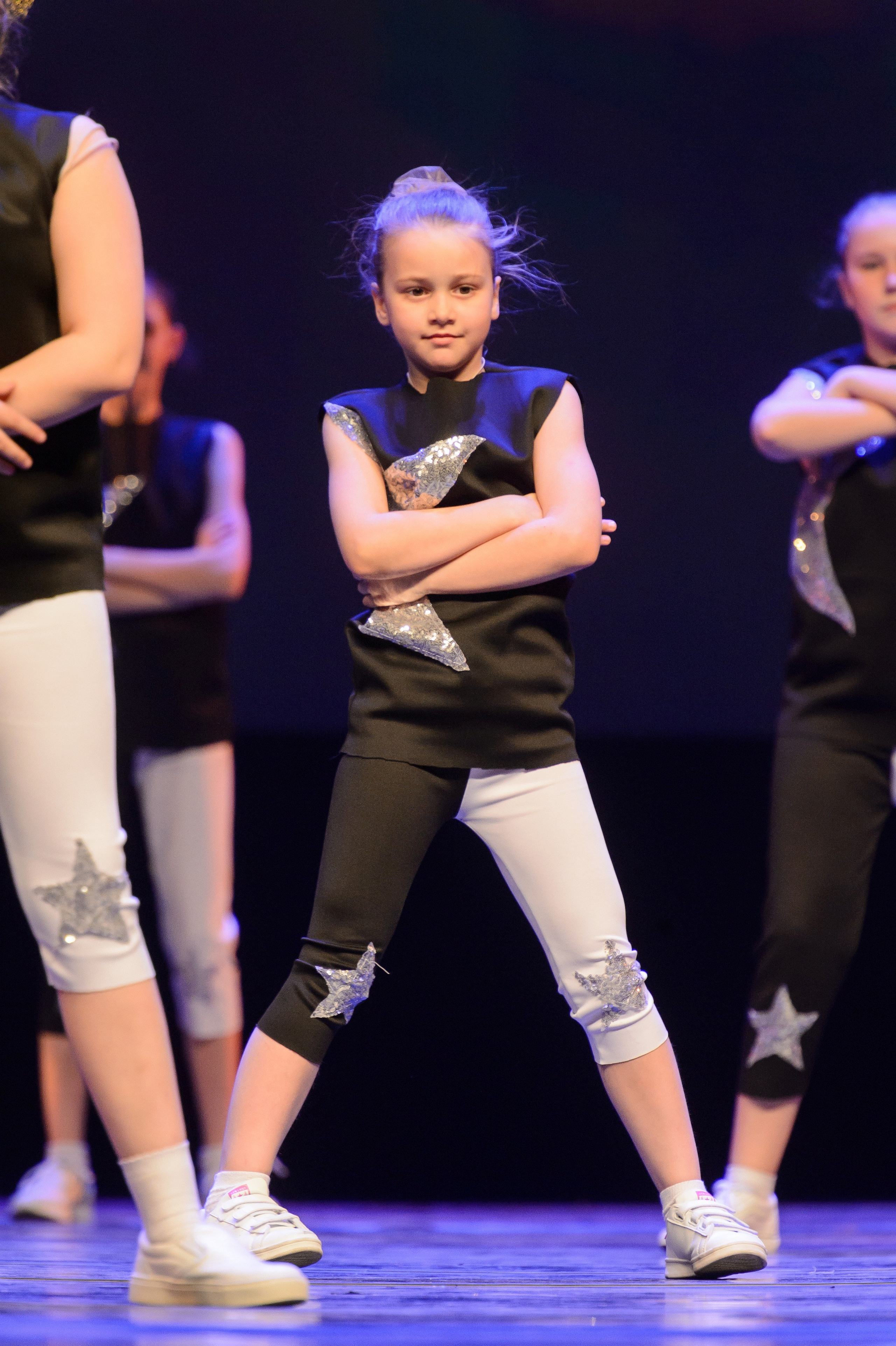 13 мая, часть 2, Кремль, г. Москва. Золотое яблочко