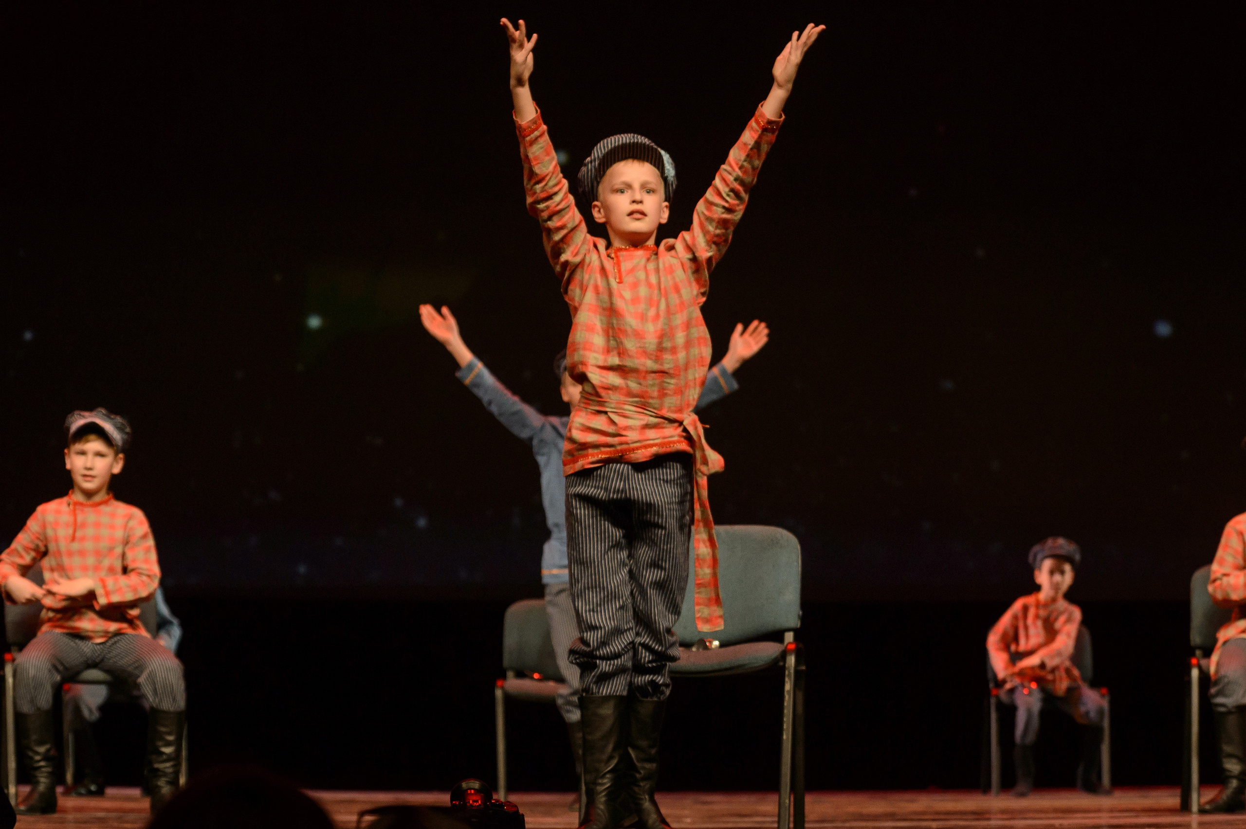 13 мая, часть 2, Кремль, г. Москва. Золотое яблочко