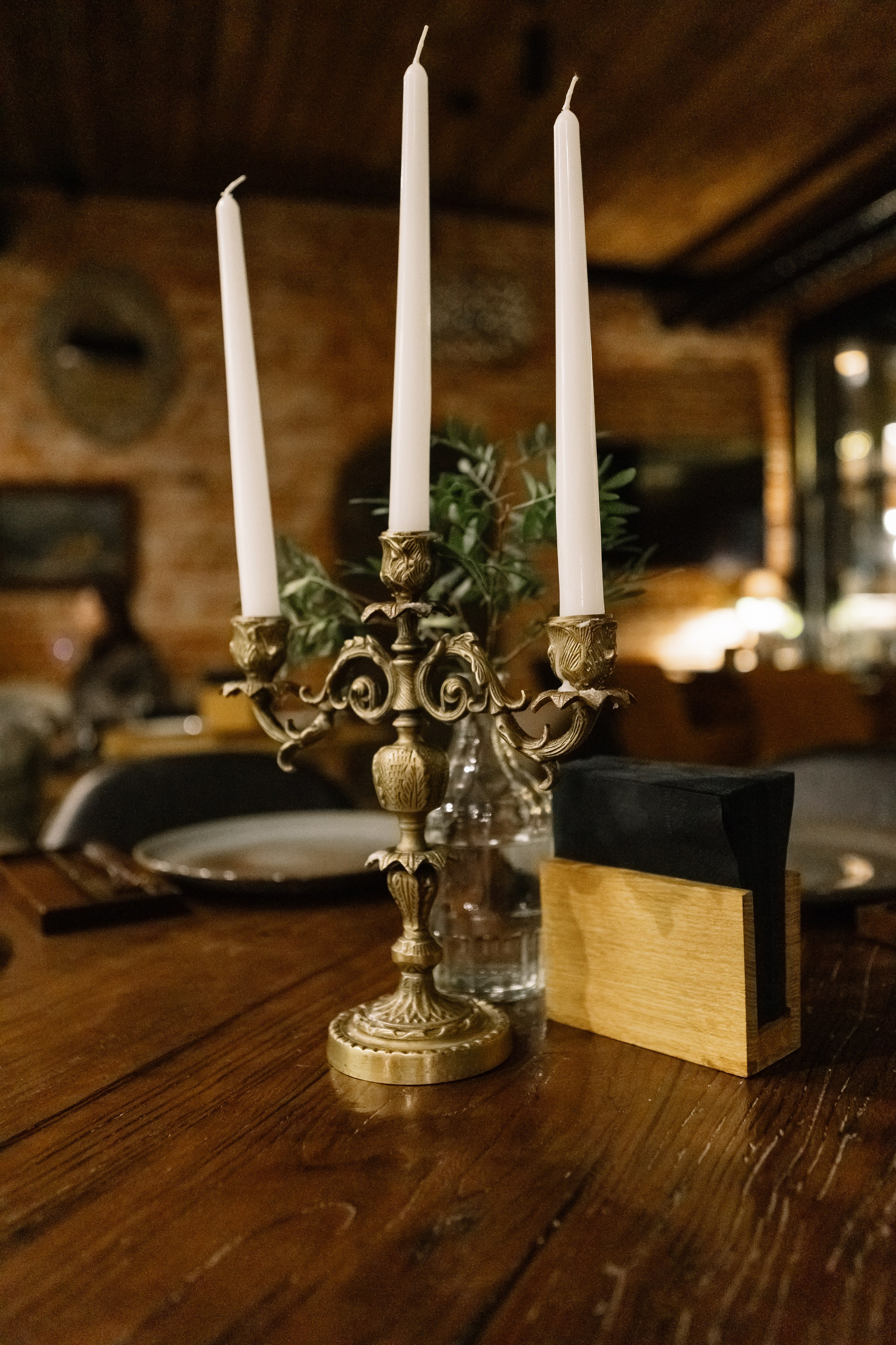 День рождения TopWine. Свадебный, репортажный фотограф Ирина Шкурина