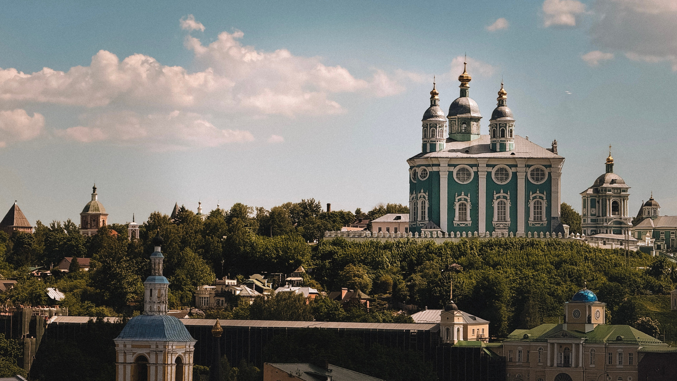 Алиса Чугунова. Художественная фотография