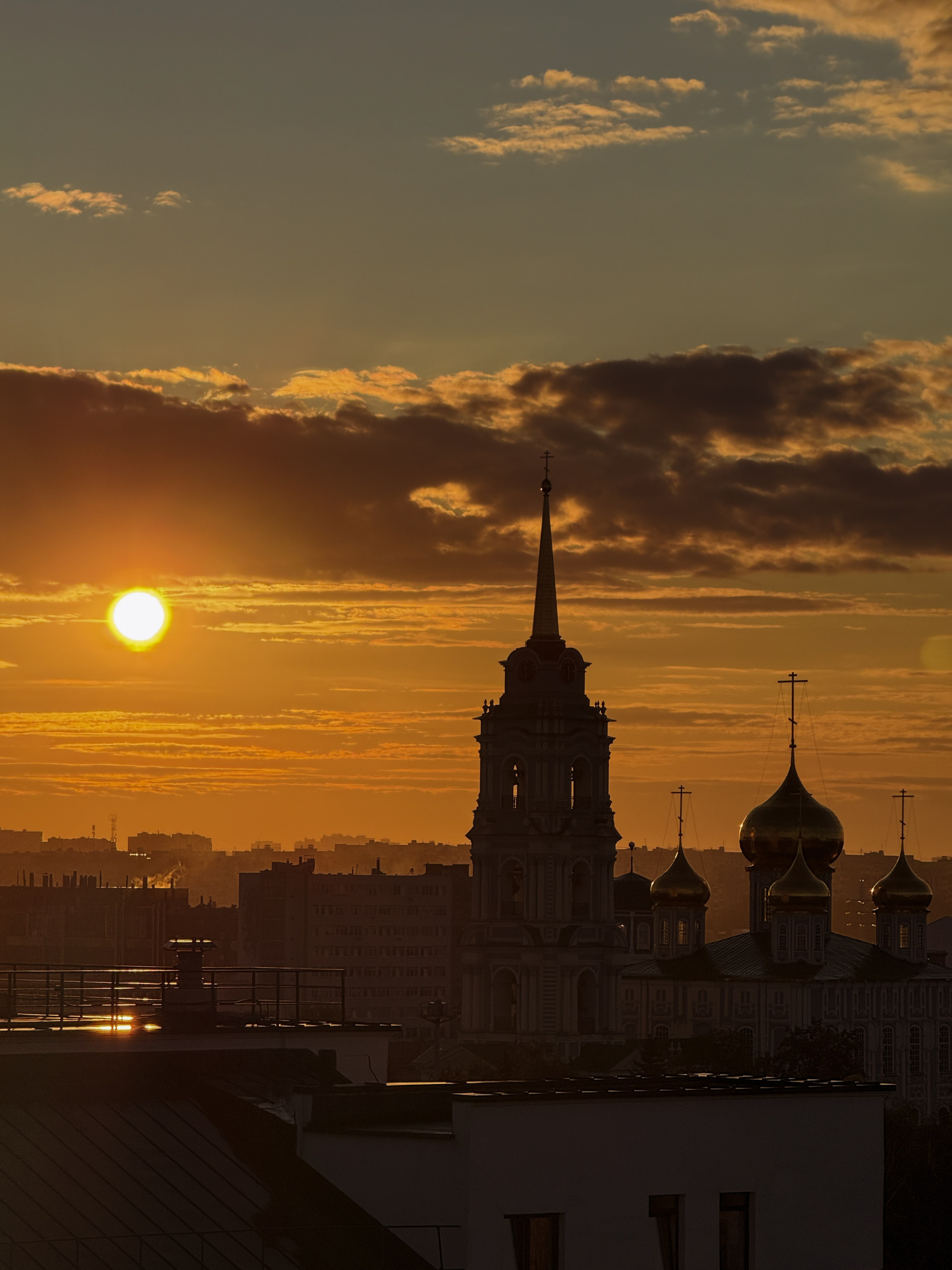 Алиса Чугунова. Художественная фотография