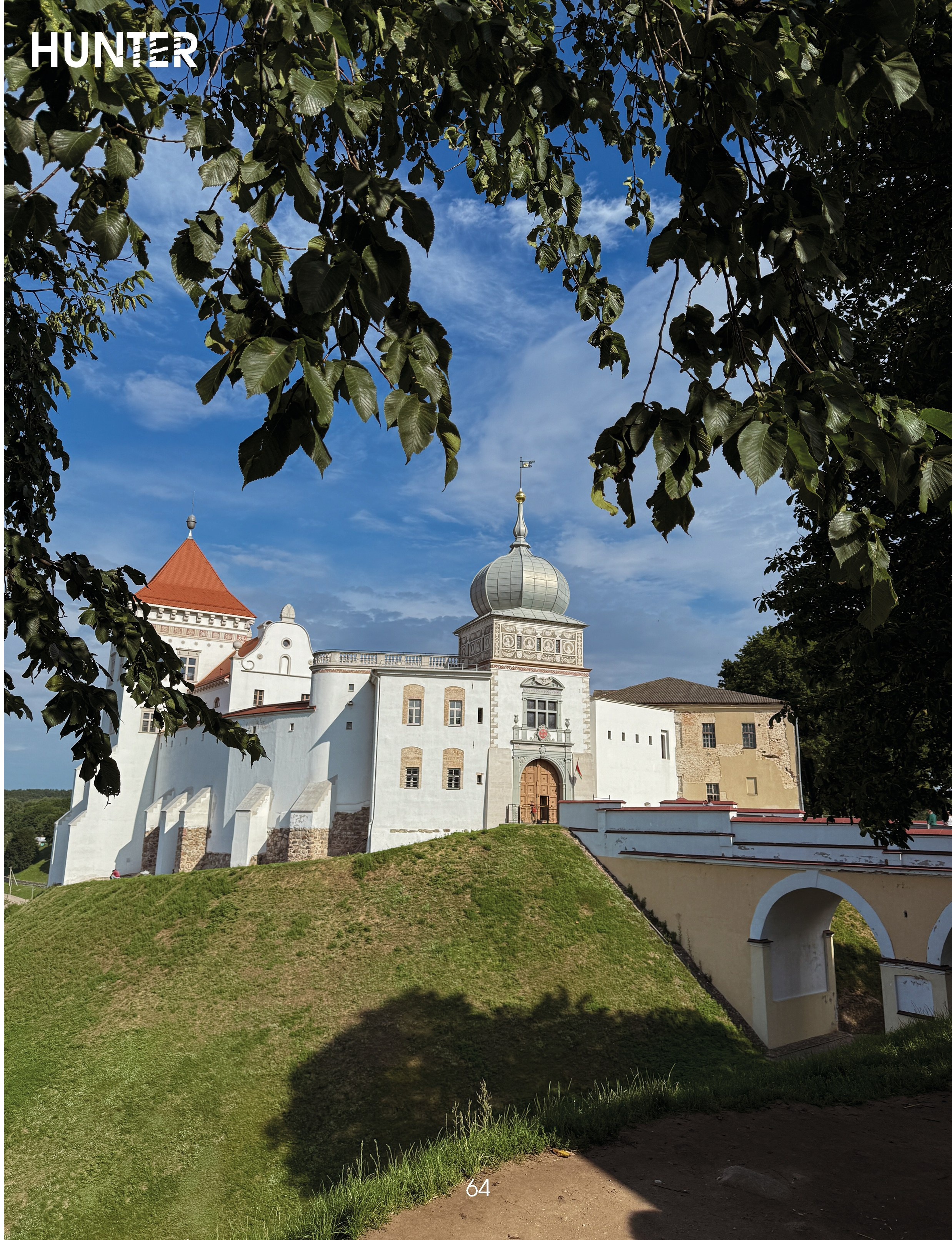 Публикации в журналах. Алиса Чугунова. Художественная фотография