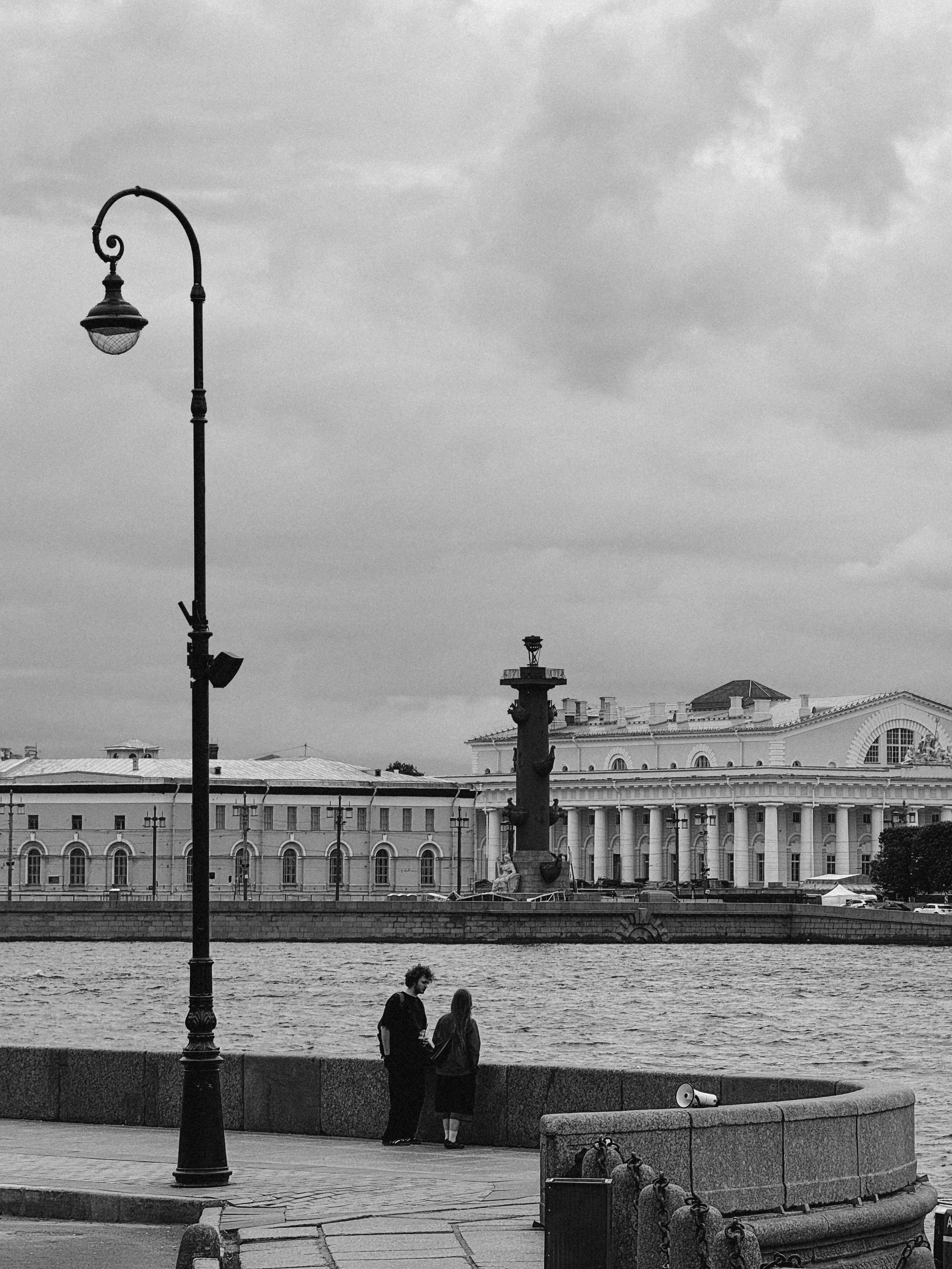 Алиса Чугунова. Художественная фотография