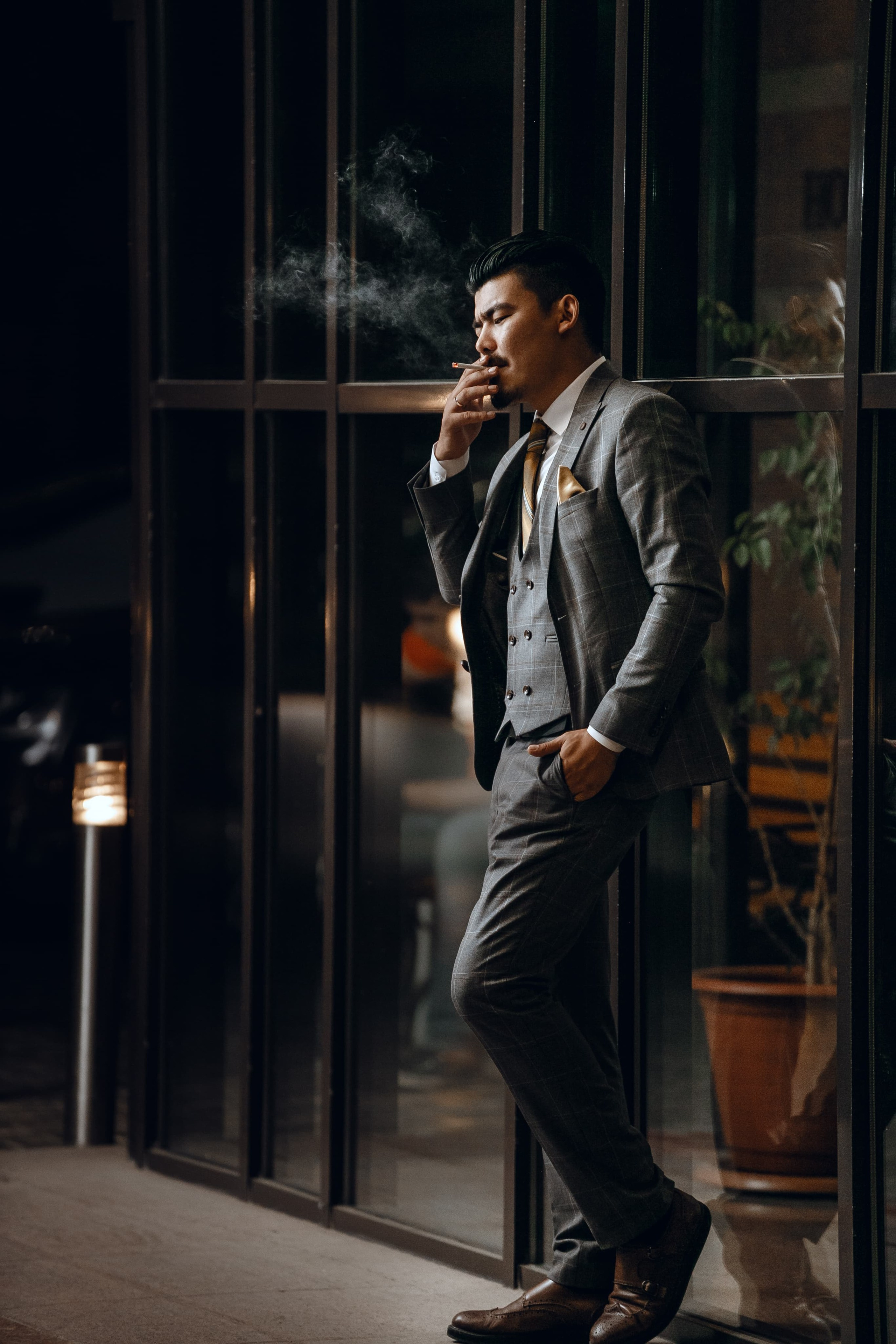 Портрет. Фотостудия в Атырау | Фотограф атырау, Видео, Дрон, съемка в атырау Контент для Бизнеса»