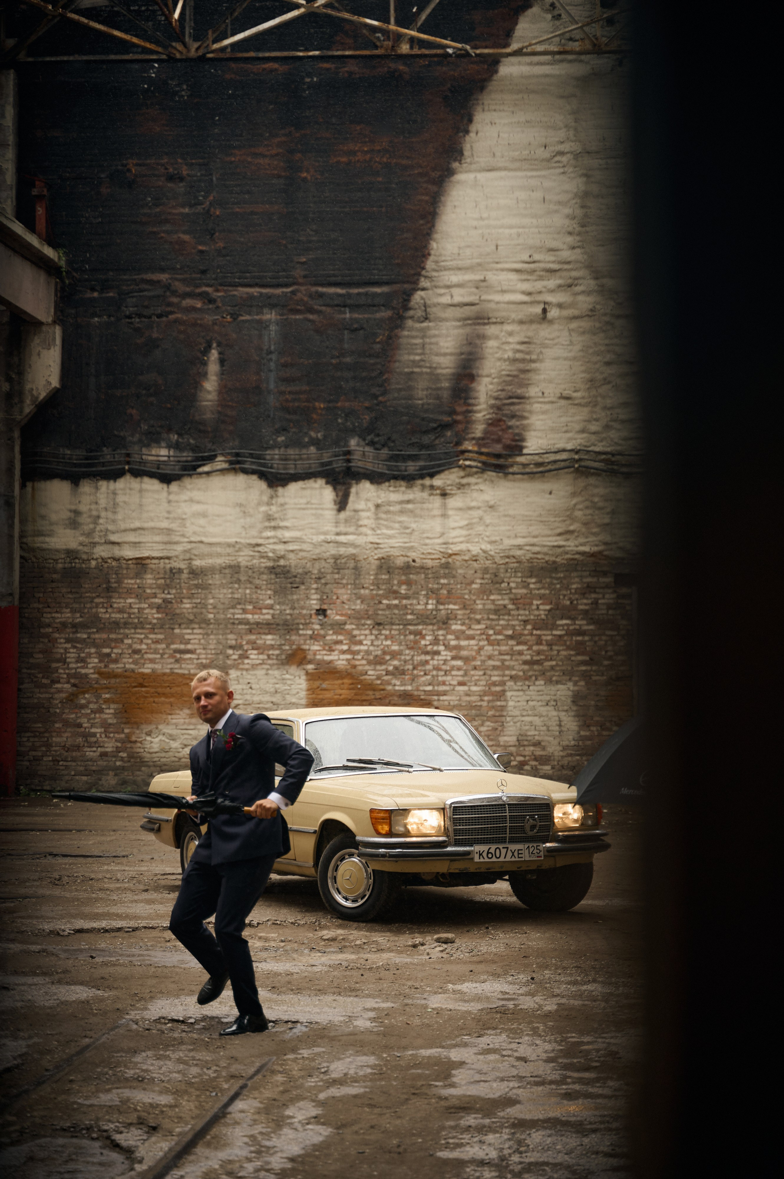 Свадьба 14.09.2024. Свадебный фотограф во Владивостоке Гарагуля Игорь