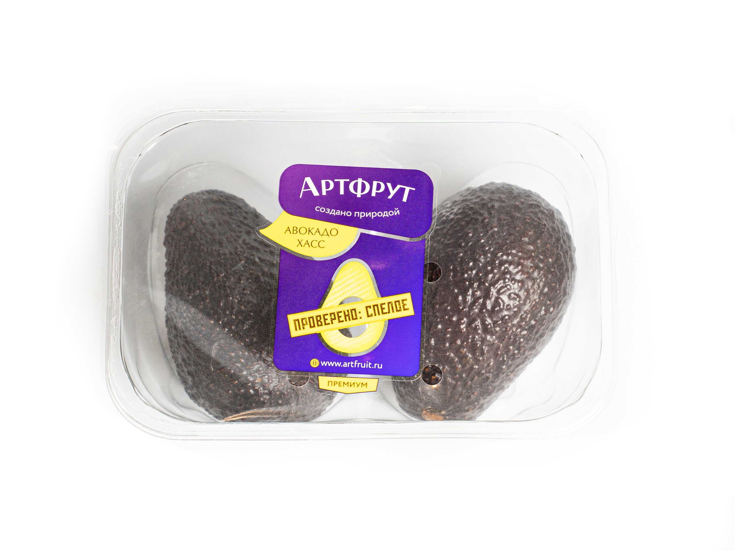 Яндекс Маркет. Предметный и фуд-фотограф в Москве Анна Царенко