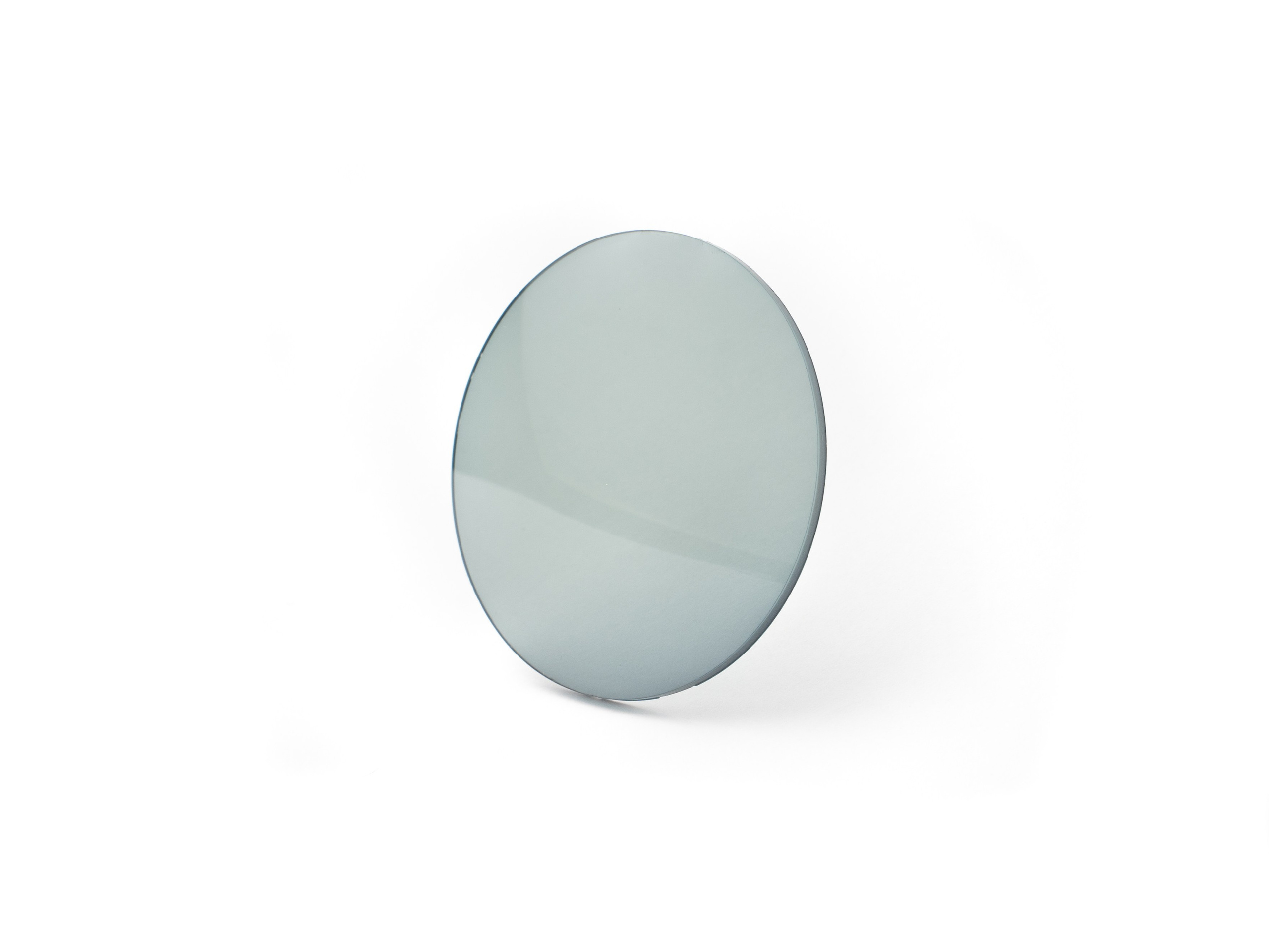 Линзы. Предметный и фуд-фотограф в Москве Анна Царенко