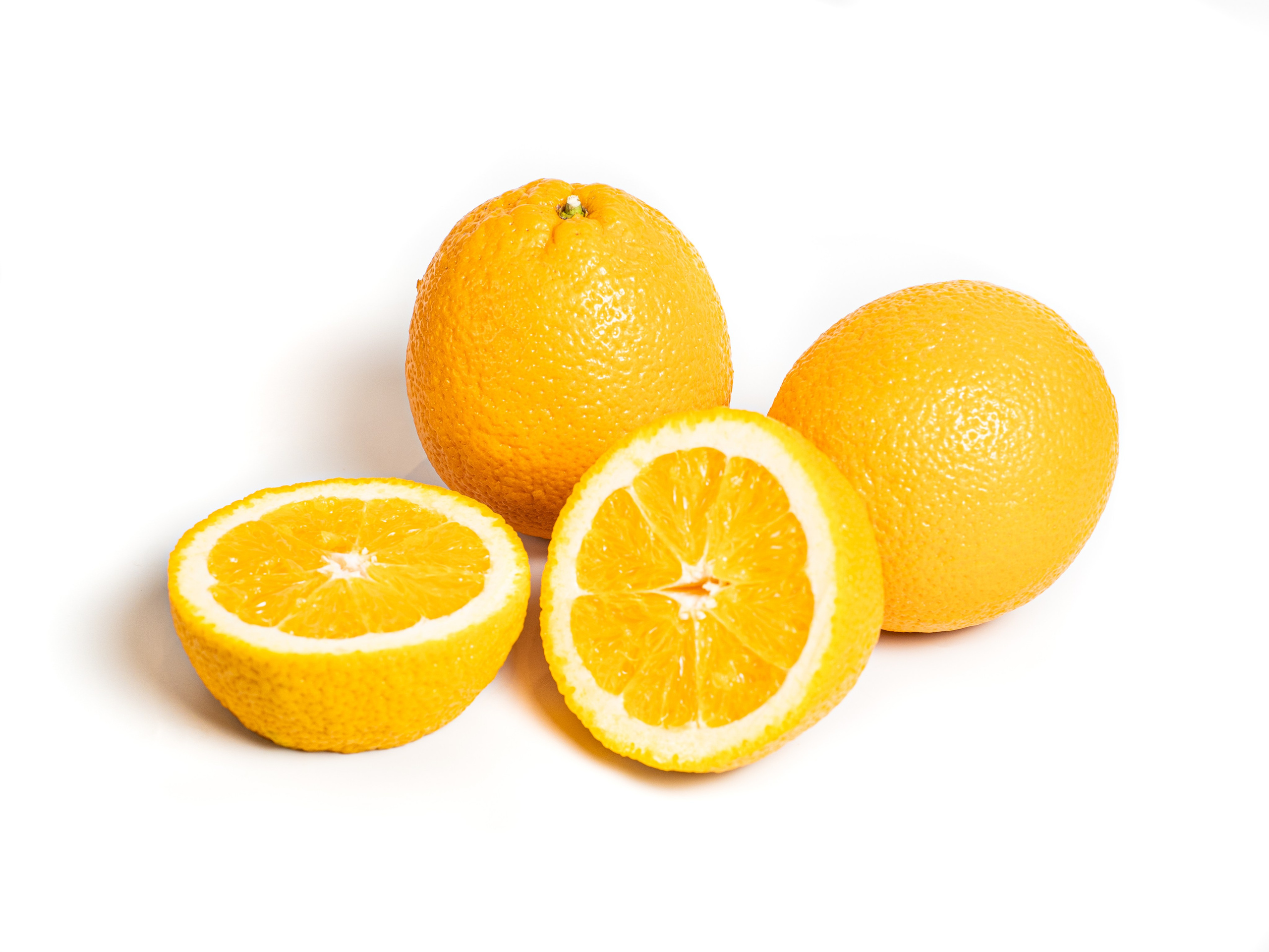 Яндекс Маркет. Предметный и фуд-фотограф в Москве Анна Царенко