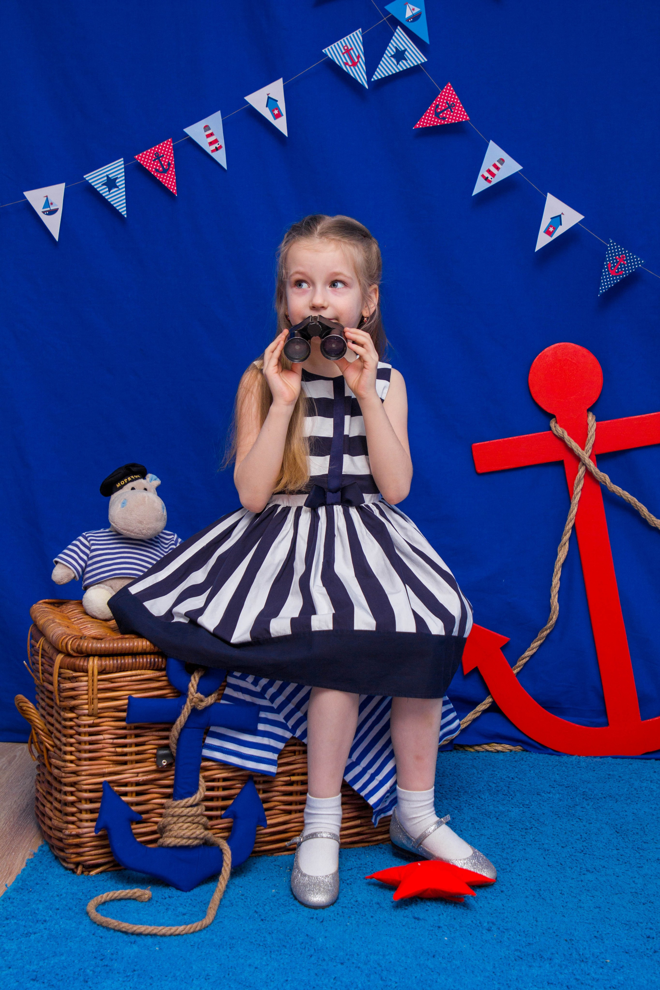 Самолет. Семейный, детский, свадебный фотограф в Москве, Люберцах