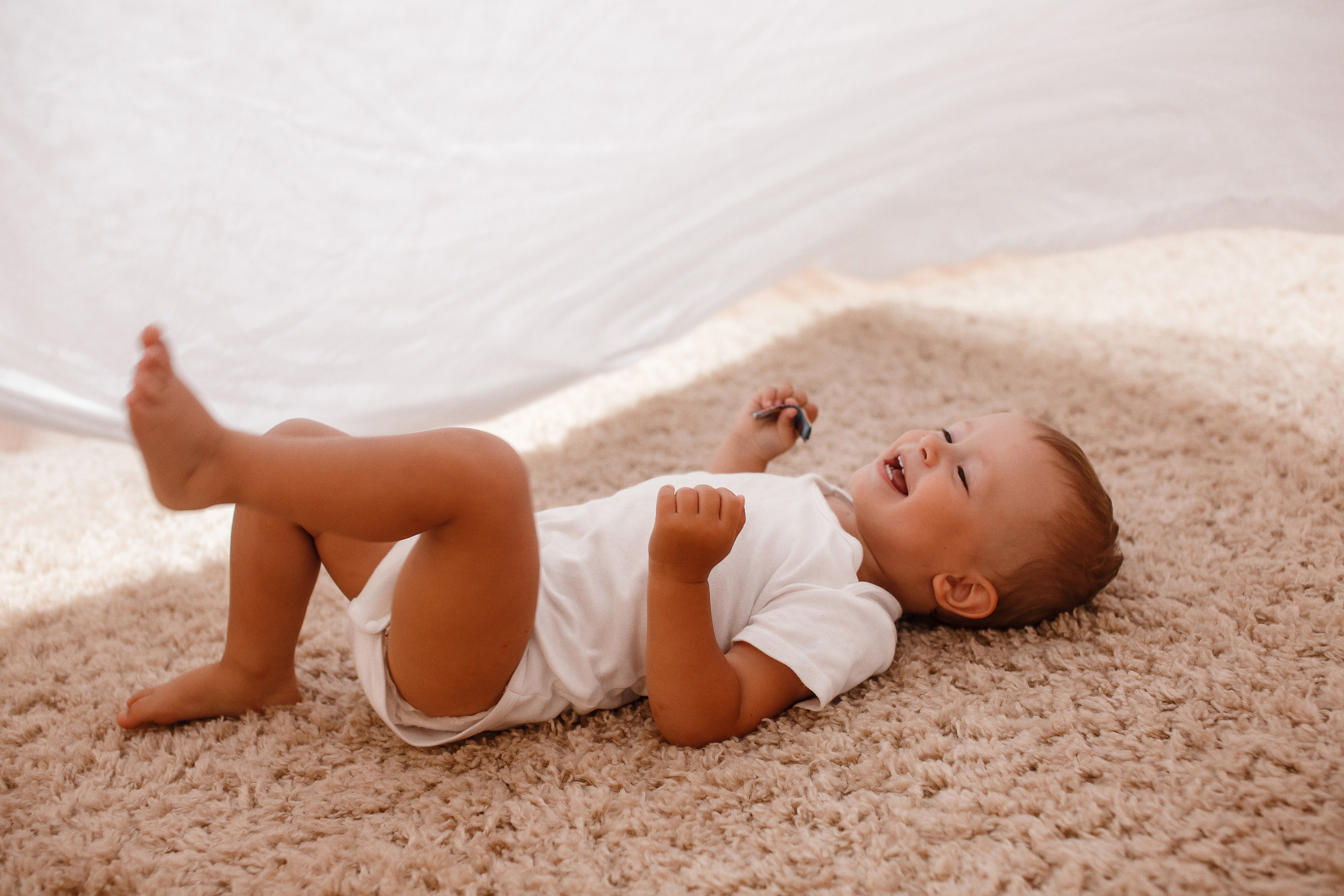 Семейные истории. Портретный и свадебный фотограф в Воронеже Елена Михайлова