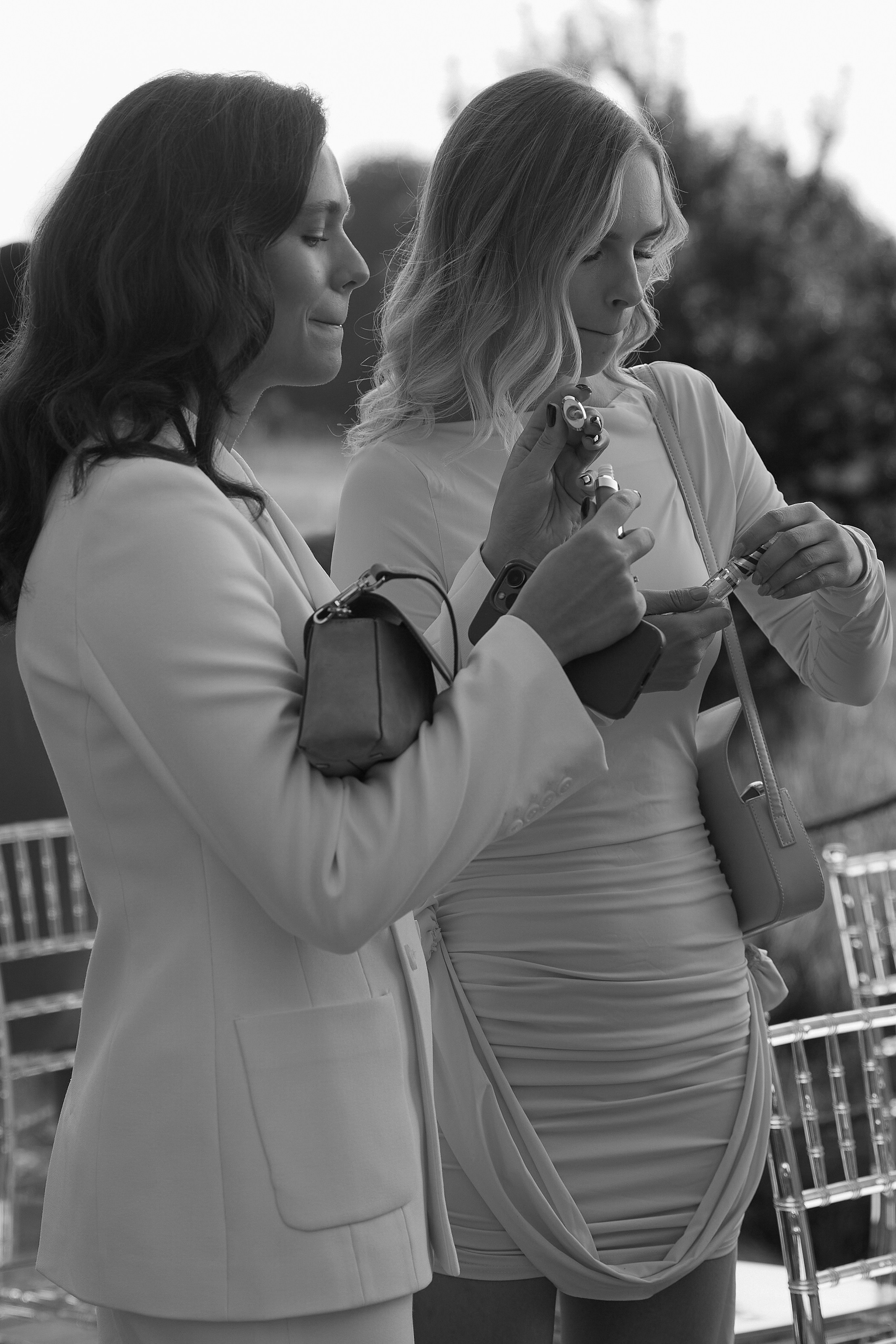 101 причина почему я люблю тебя. Обо мне