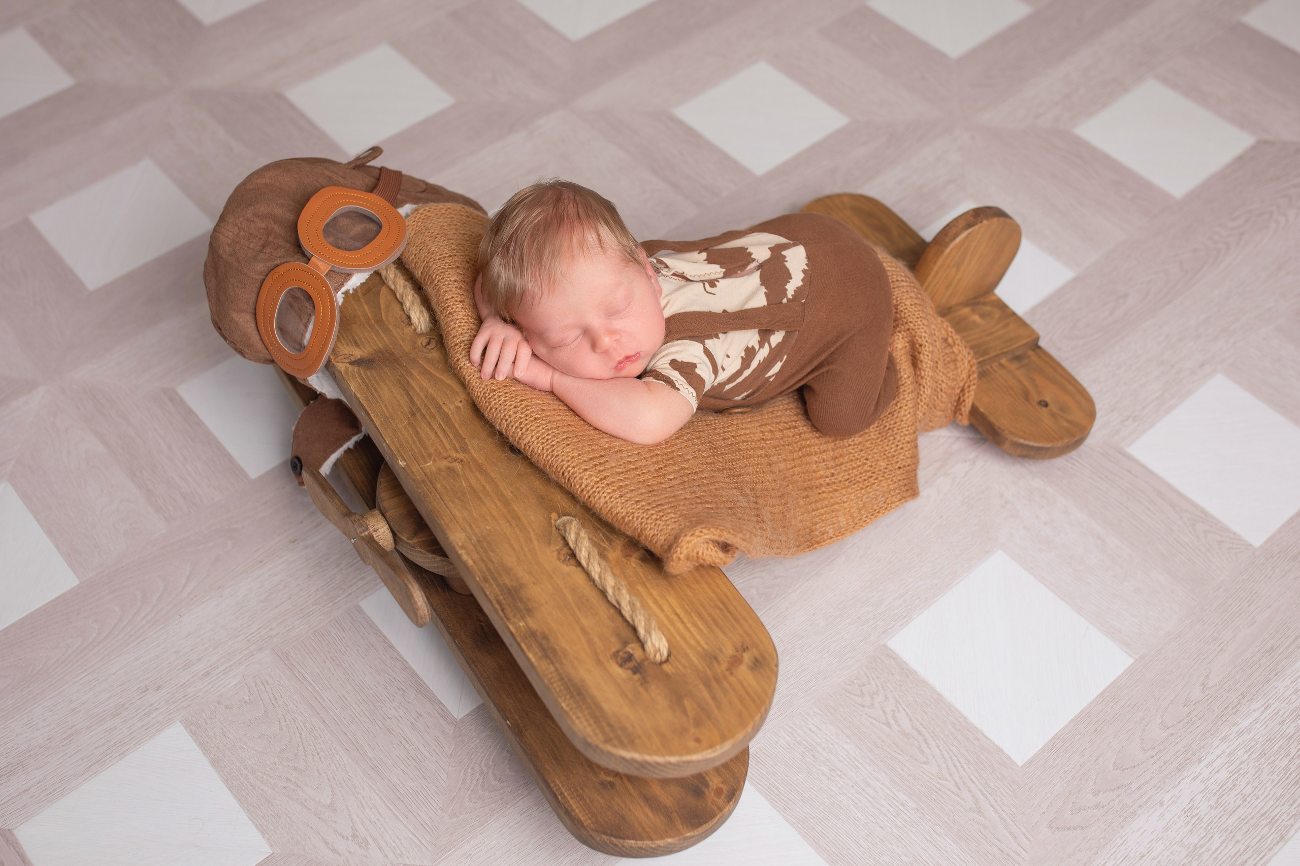Фотосъемка младенцев Хабаровск, фотосессия новорожденных Хабаровск, фотосессия newborn Хабаровск
