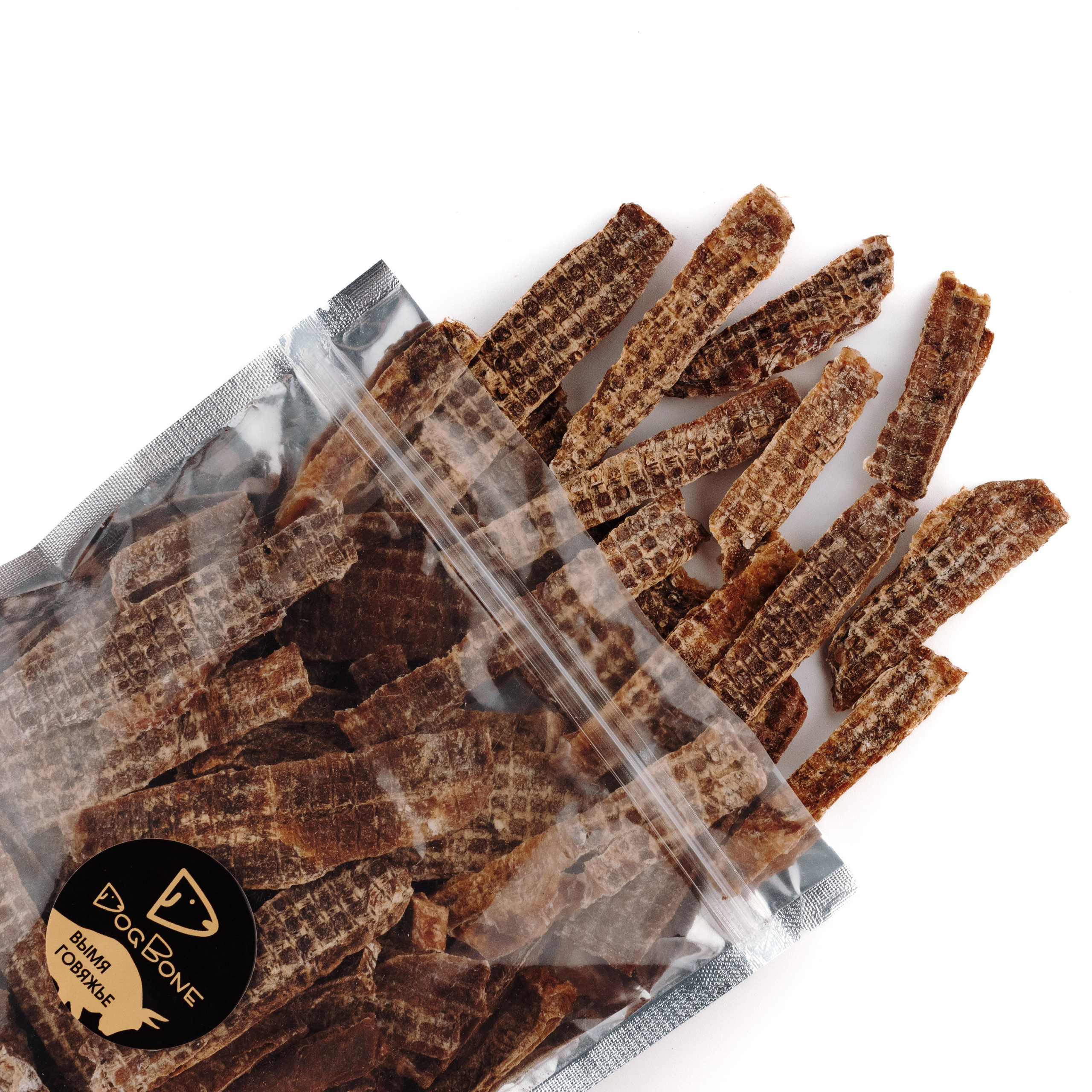 Dog Bone лакомства. Фотограф-анималист Валерия, Москва, Мытищи