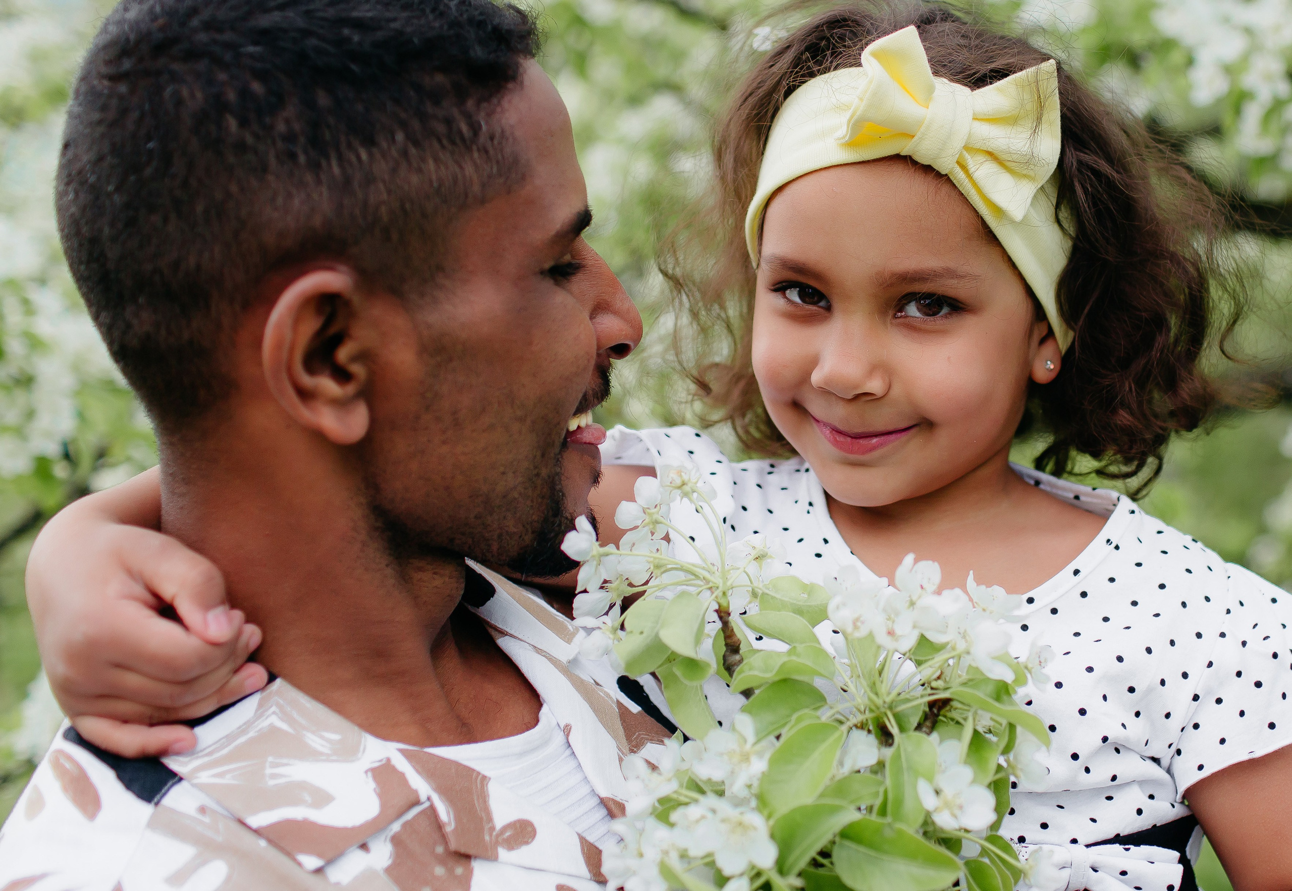 ТАНЯ И АМИР. Свадебный и семейный фотограф Иваново Елена Угодина
