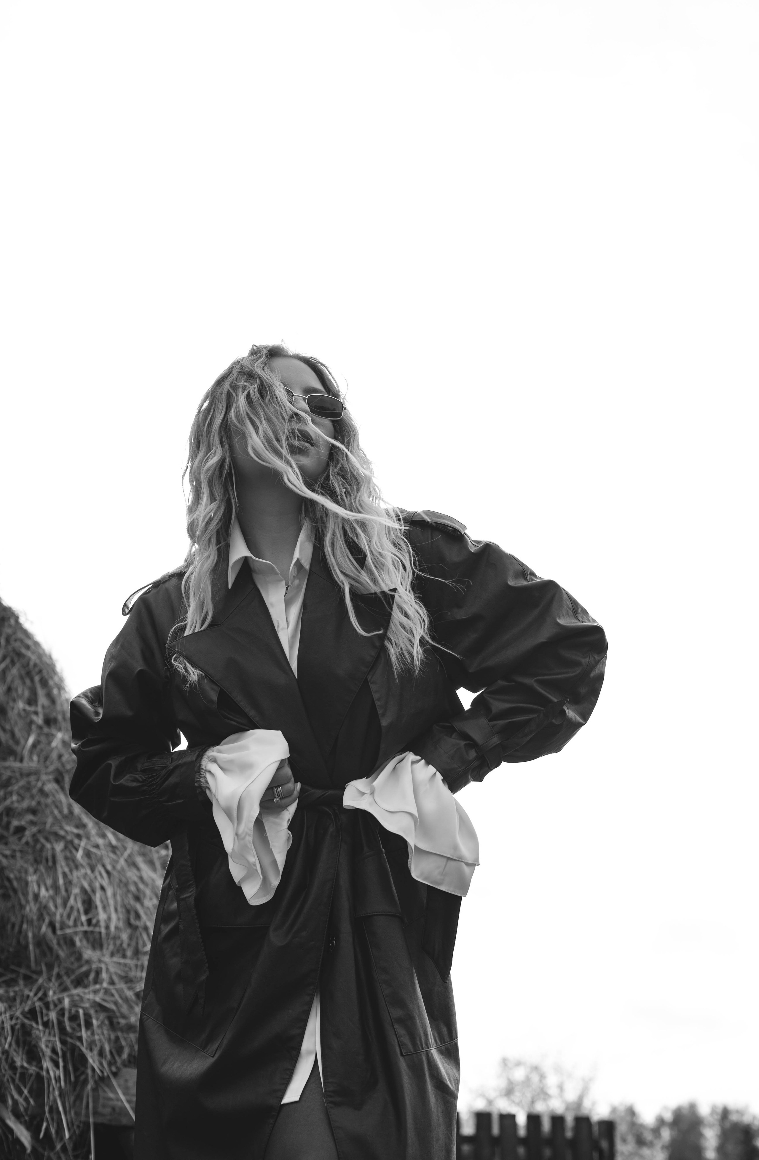 Портфолио. ФОТОГРАФ ЛЕОНОРА ЖМАЕВА (Москва │Санкт-Петербург │Калининград)