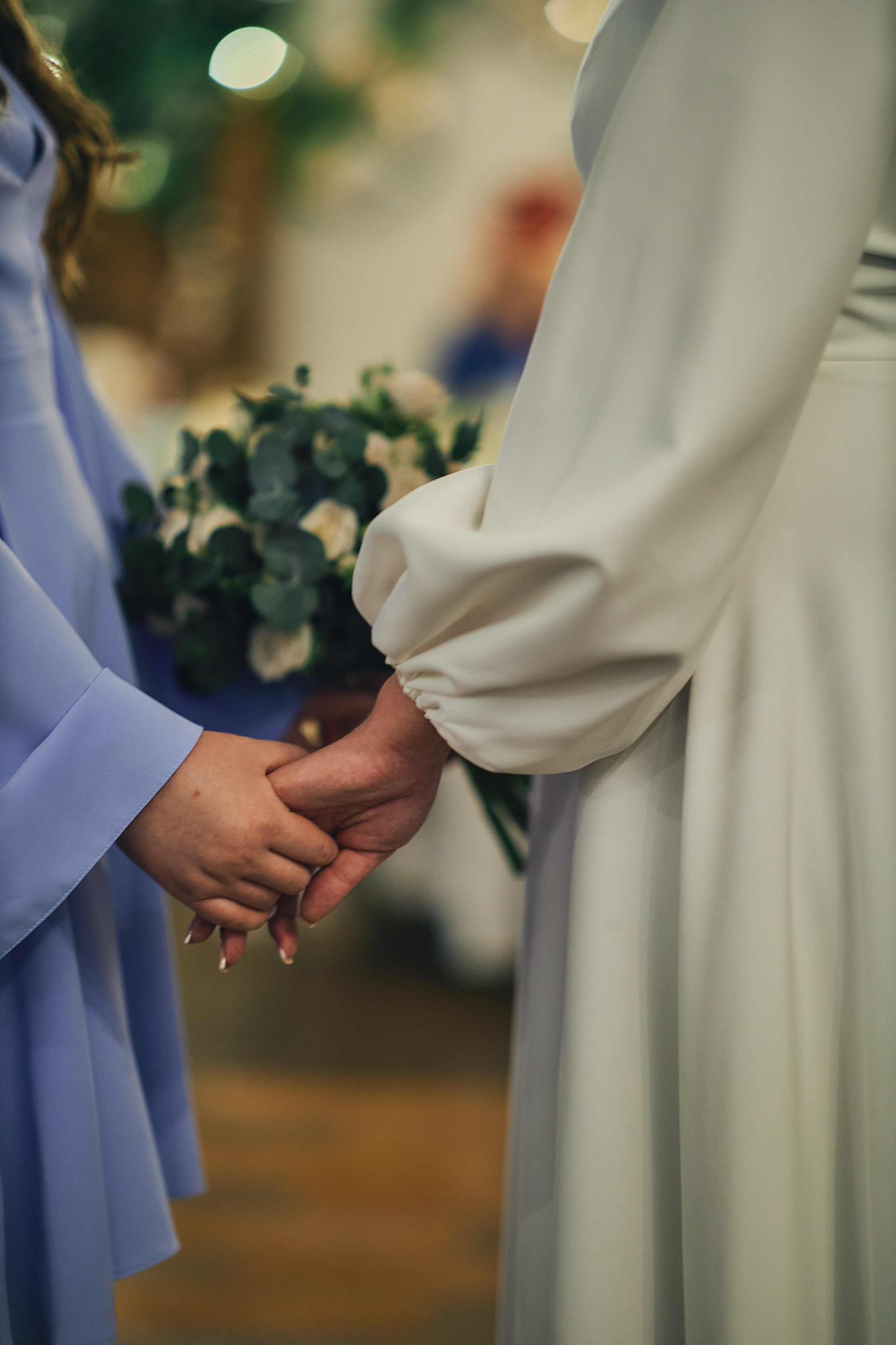 Стас и Дарья свадьба в Пикколо Аморе. Свадебный, контент фотограф в Кемерово Любовь Гальцова
