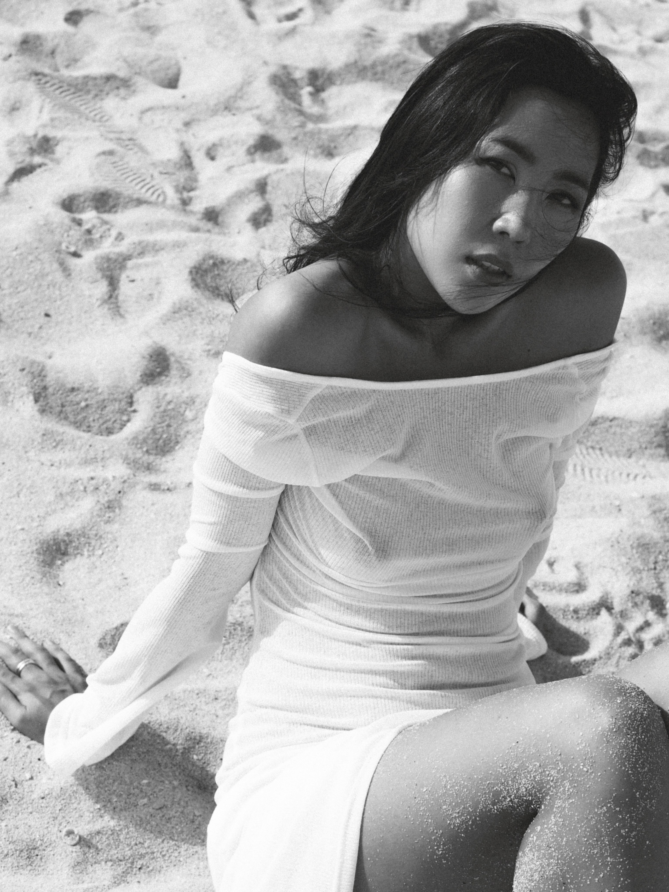 Портфолио. Александра Островская — фотограф в Севастополе | портреты, love‑story