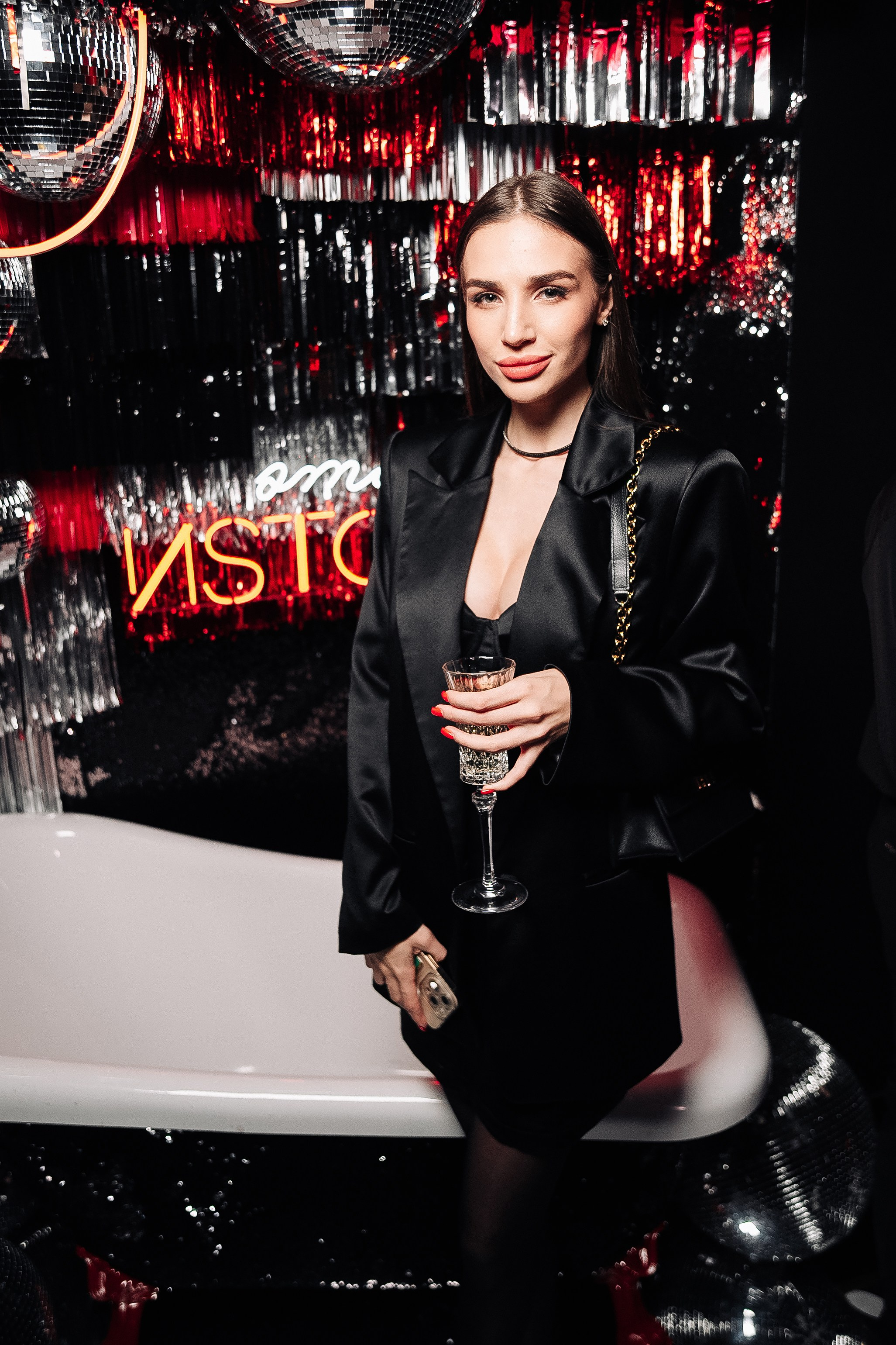 ИСТОРИЯ. Фотограф в Хабаровске Швендых Рудольф