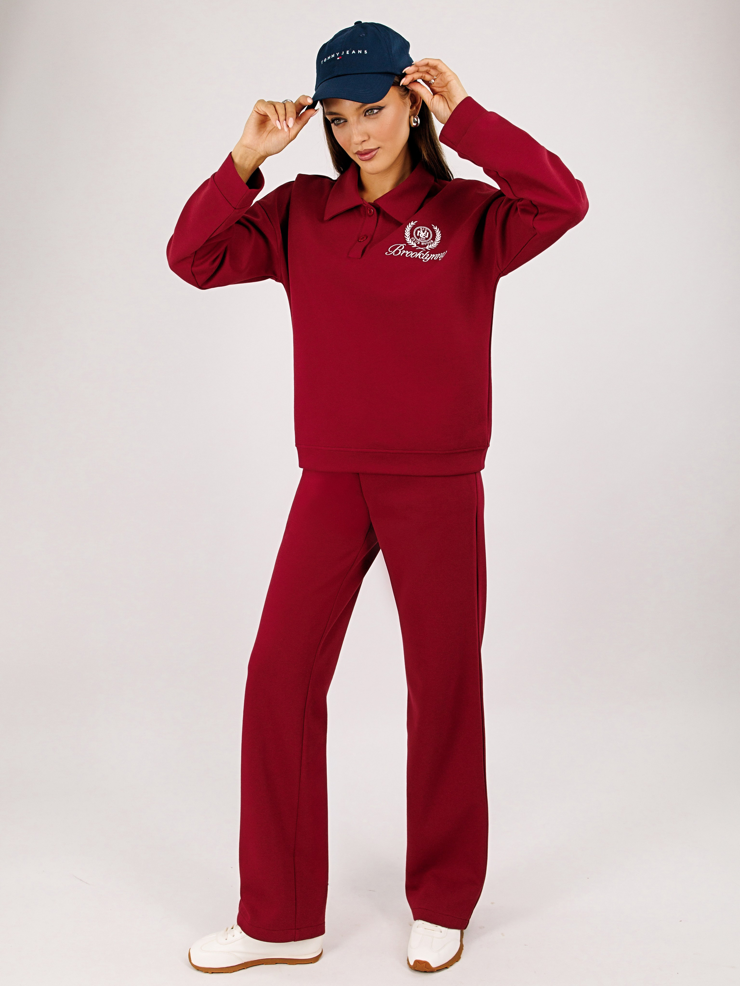 Динара. Контент агентство