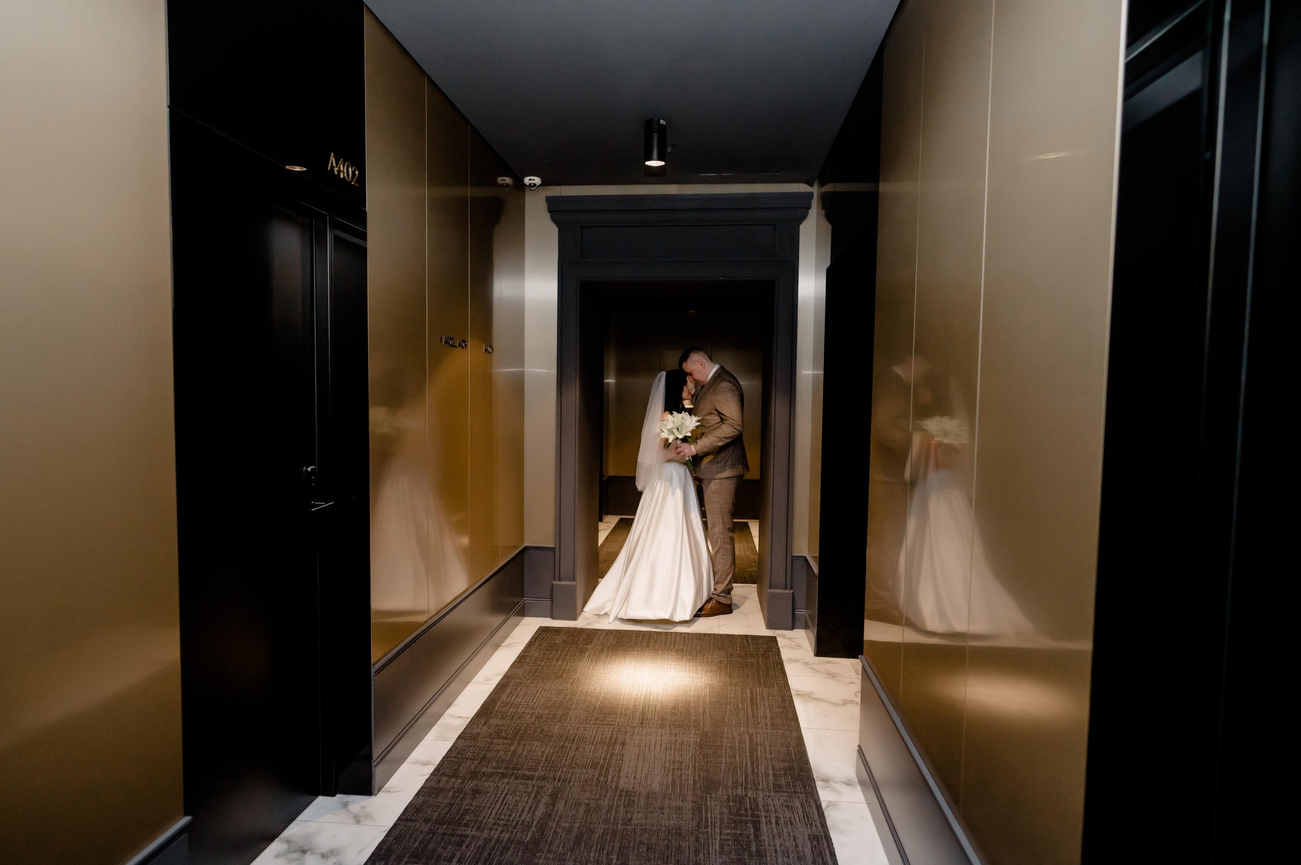 Виктория&Алексей. Свадебный и семейный фотограф Евгения Кононова