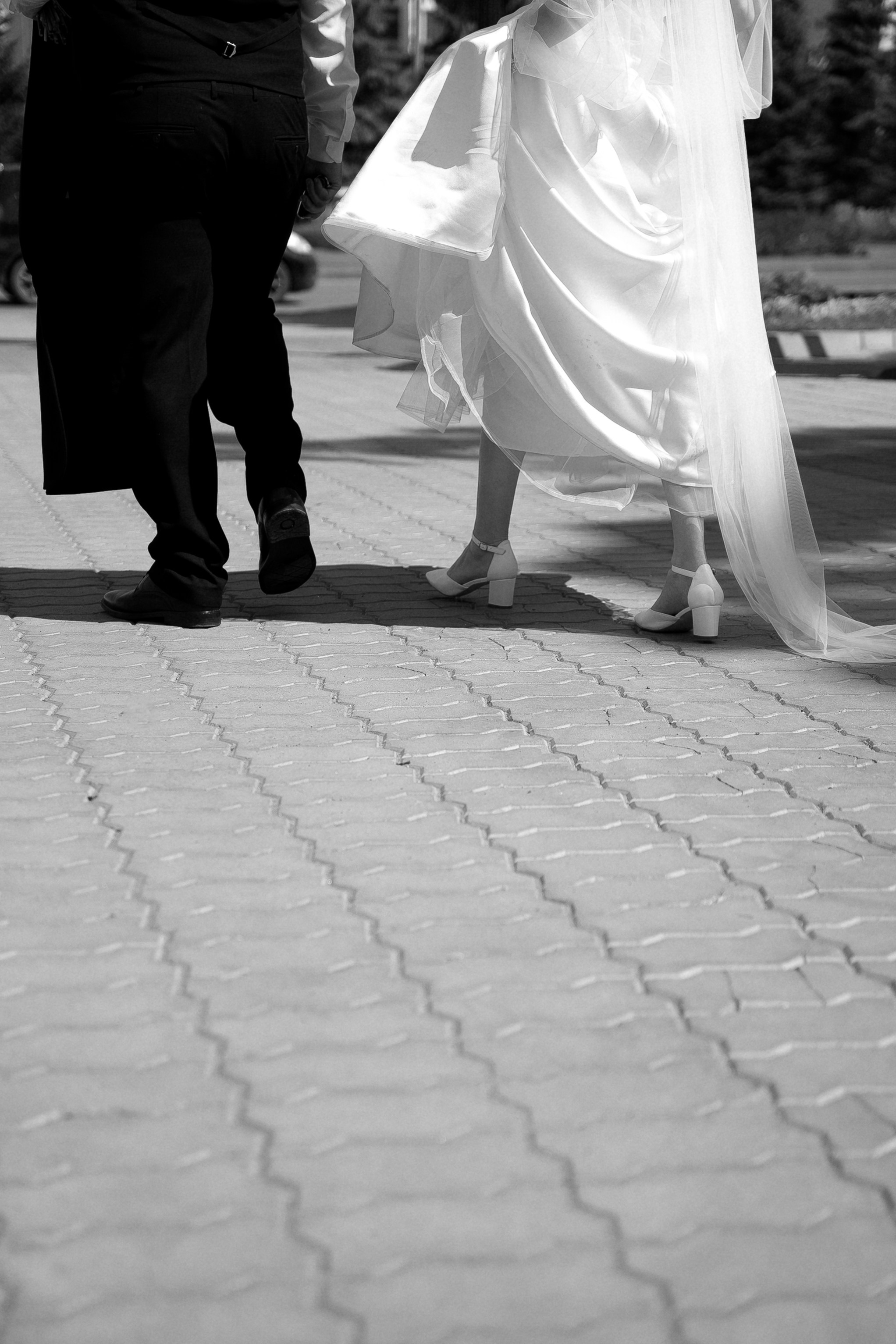 Оля+Роман. Анонс. Семейный и портретный фотограф в Саратове Сахарова Маша