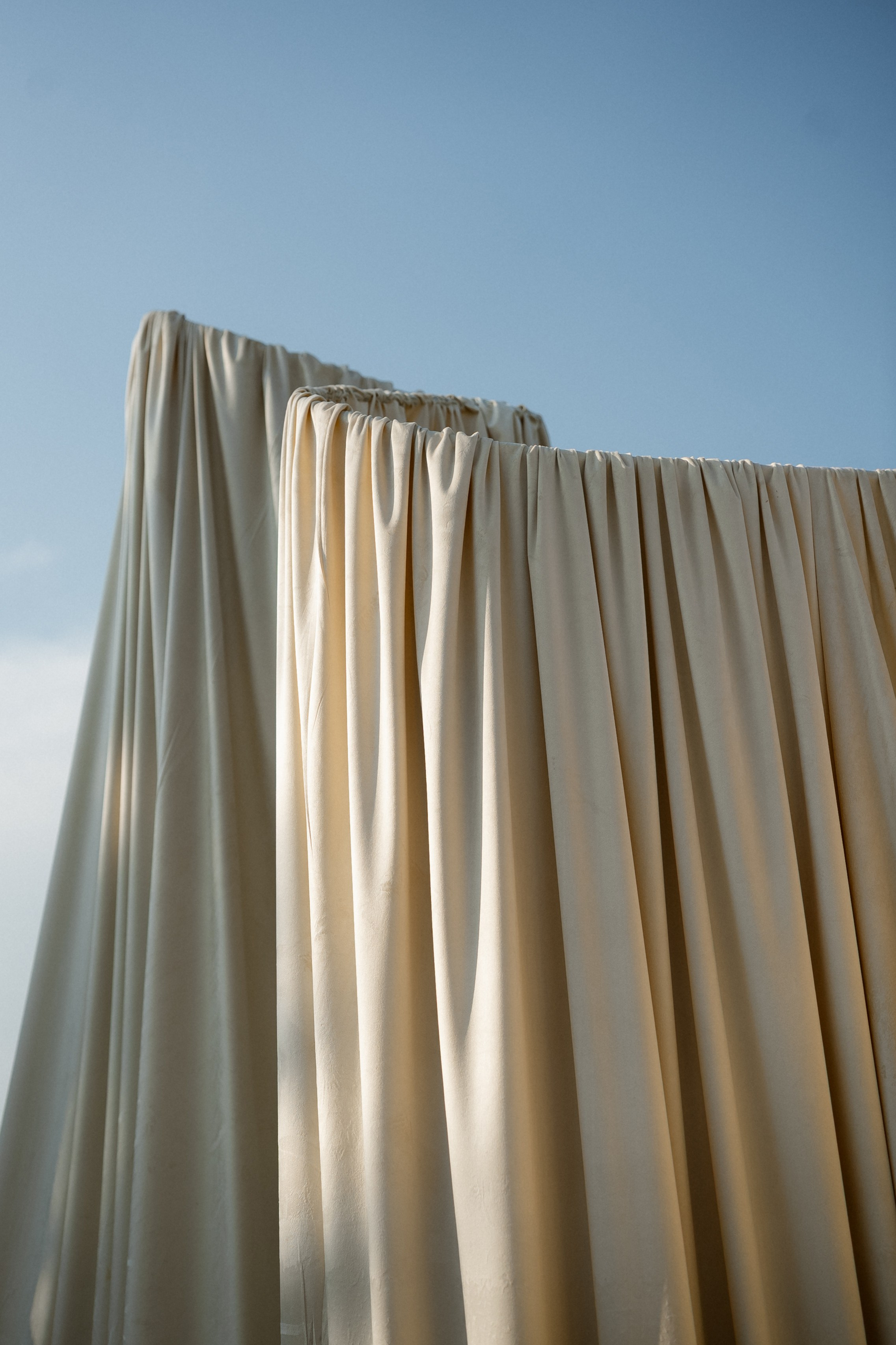 Ирина+Илья. Анонс. Семейный и портретный фотограф в Саратове Сахарова Маша