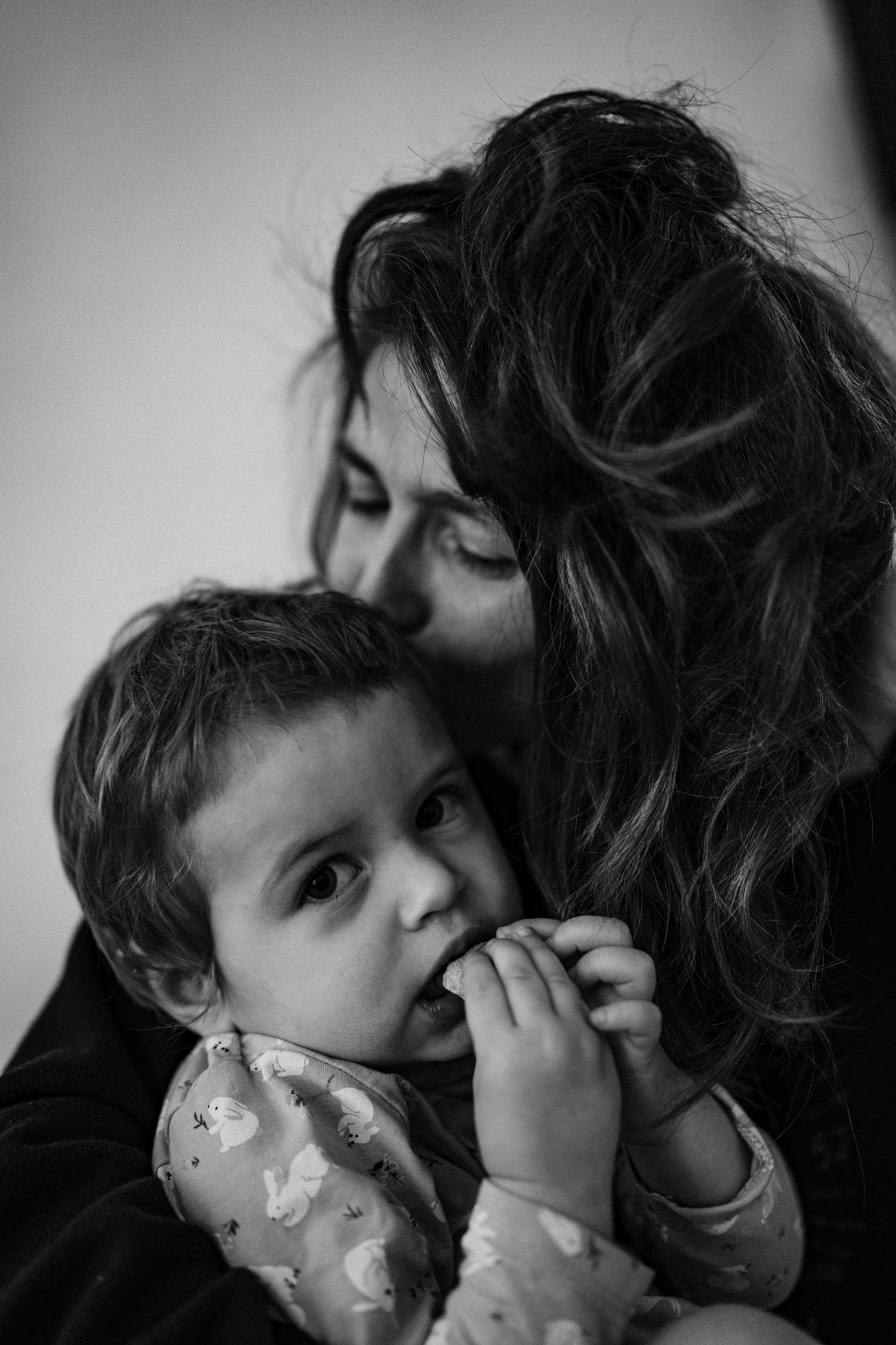 Семья Тимы и Лейсан. Свадебный фотограф в Санкт-Петербурге Марина Фесенко