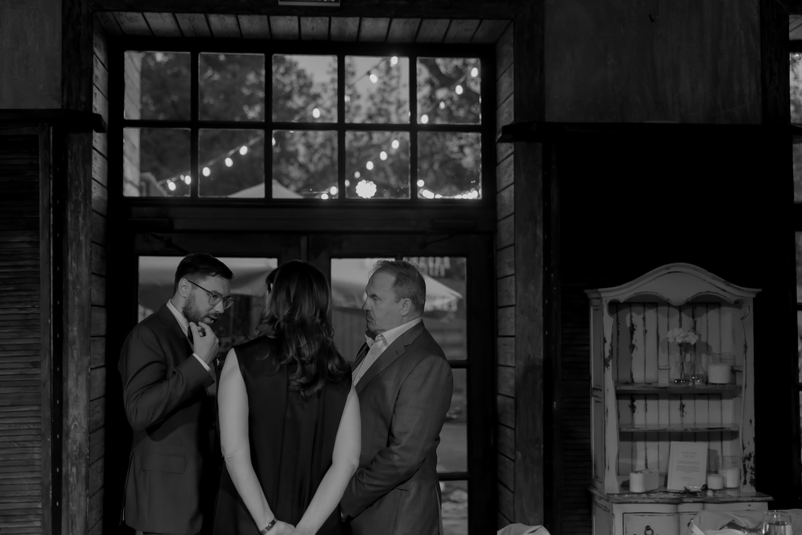 Николай и Вероника. Свадебный фотограф | Москва | Демидова Мария