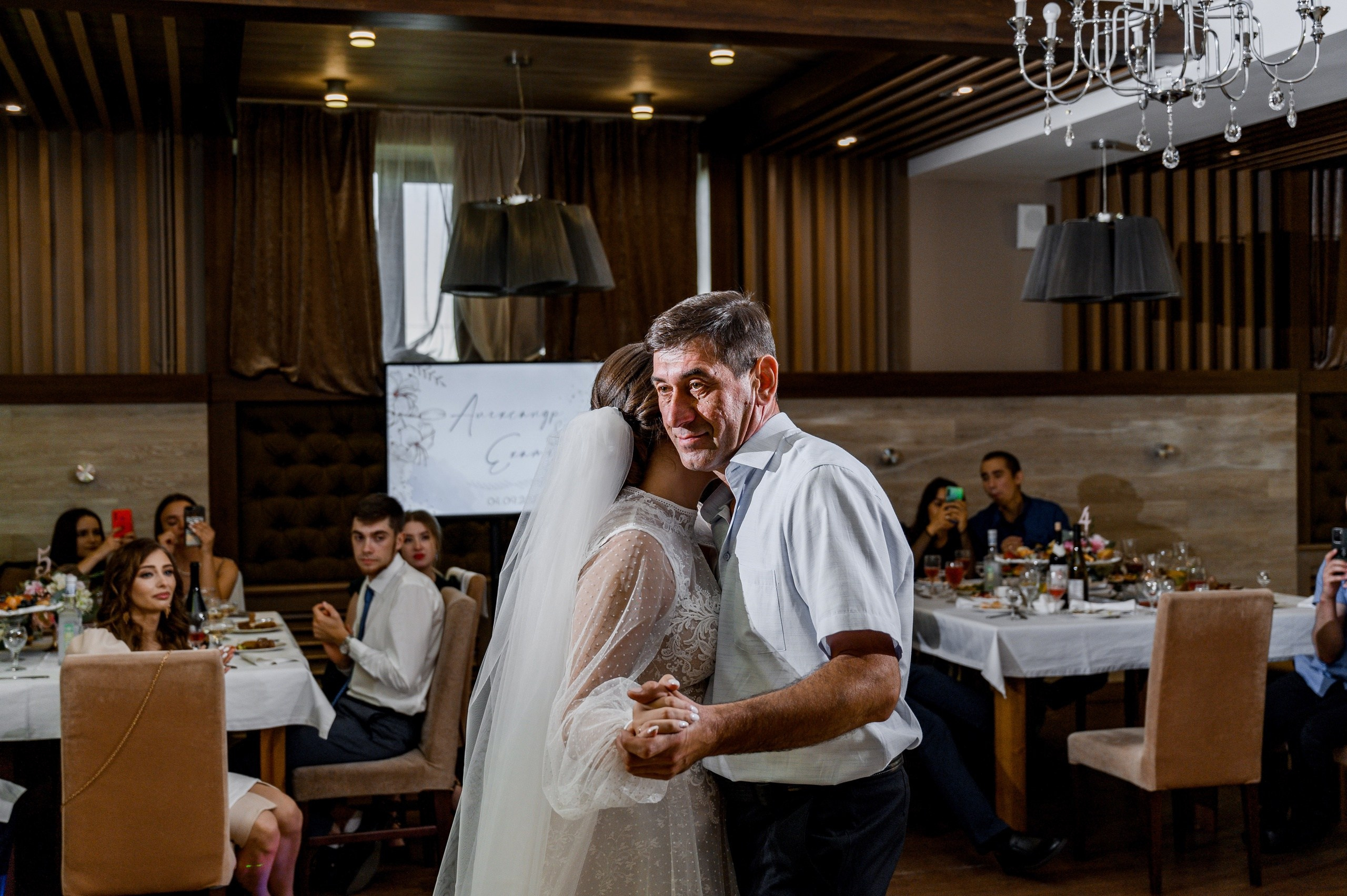 Александр и Катерина. NSK Studio — Свадебная Фото — Видеосьемка