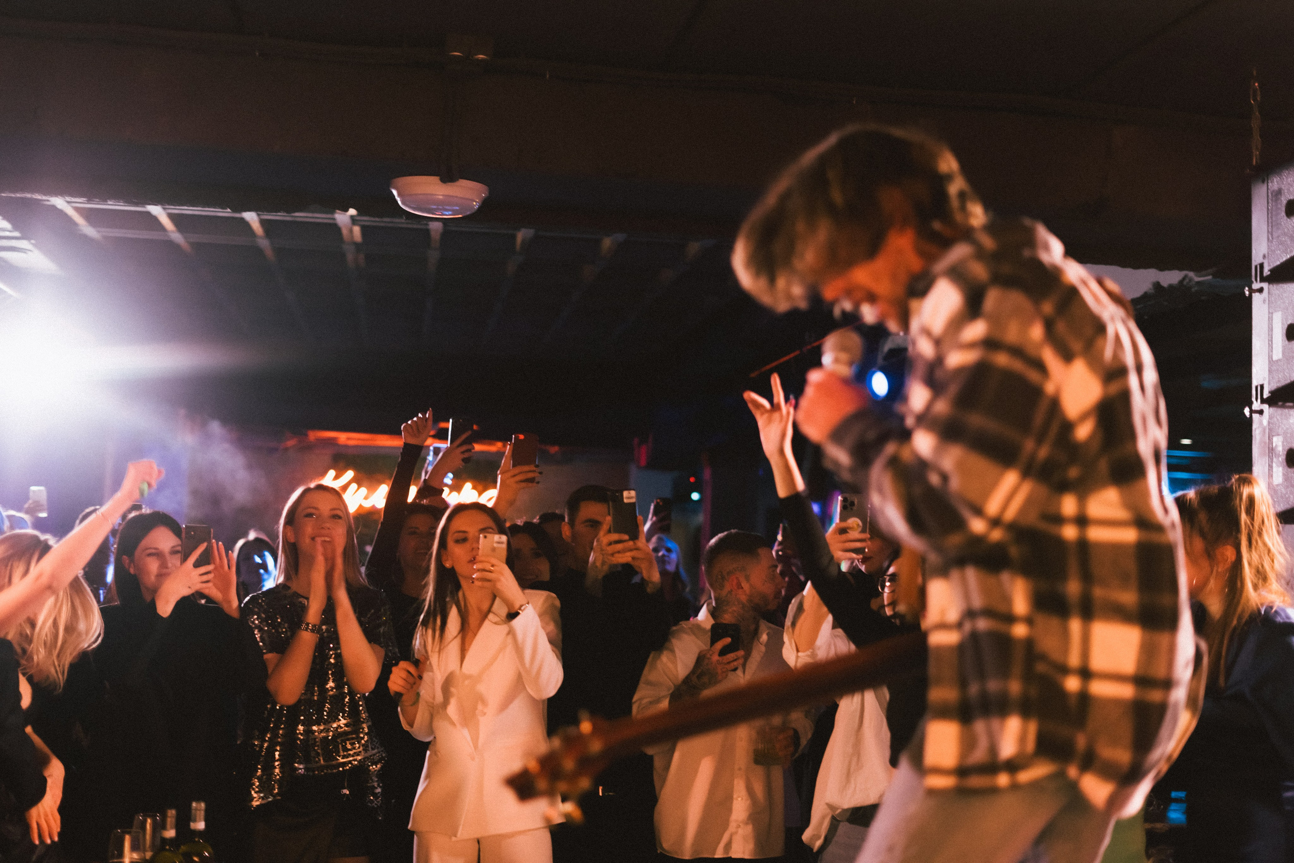 Афанасьев. Фотограф Валерия Крахмалева