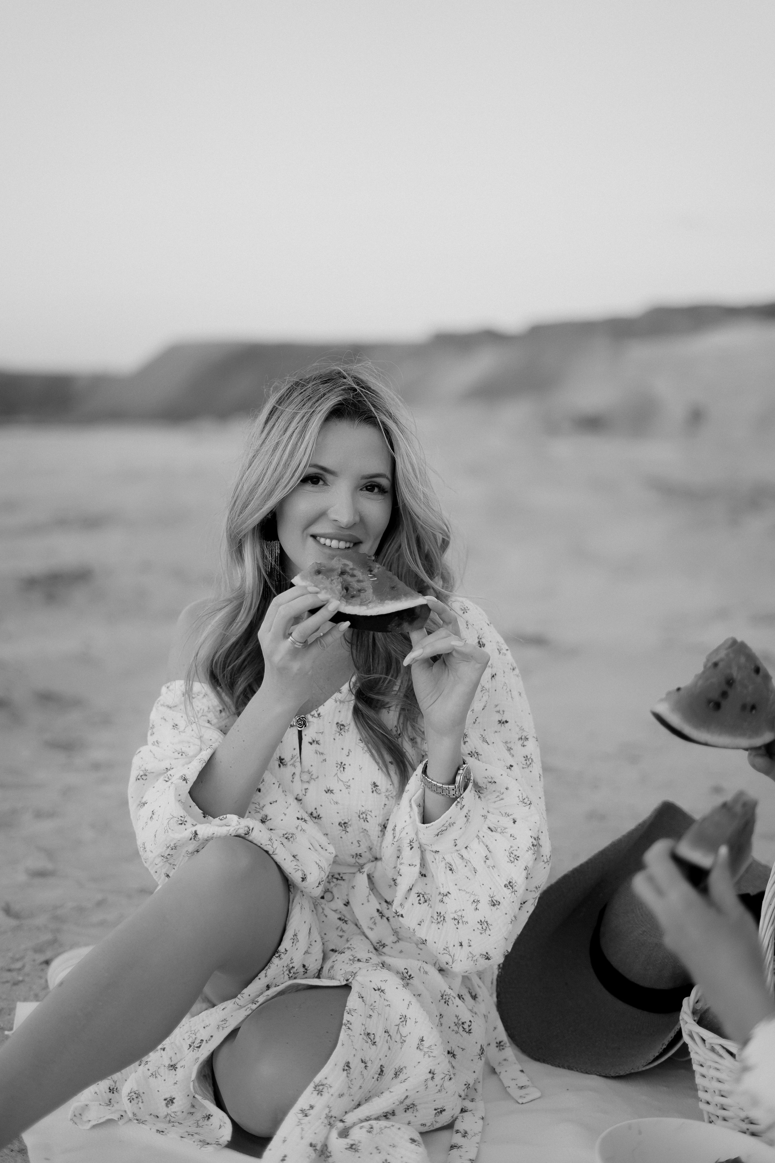 Болдыревы. Фотограф Валерия Крахмалева