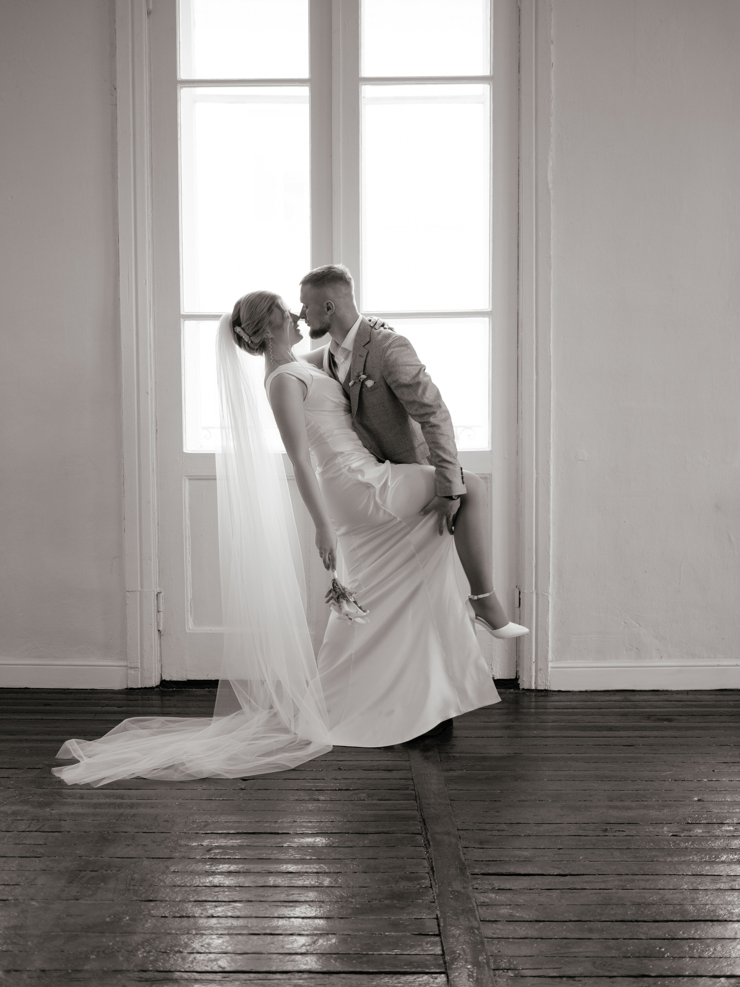 7. Фотограф Смоленск Дина Петровская