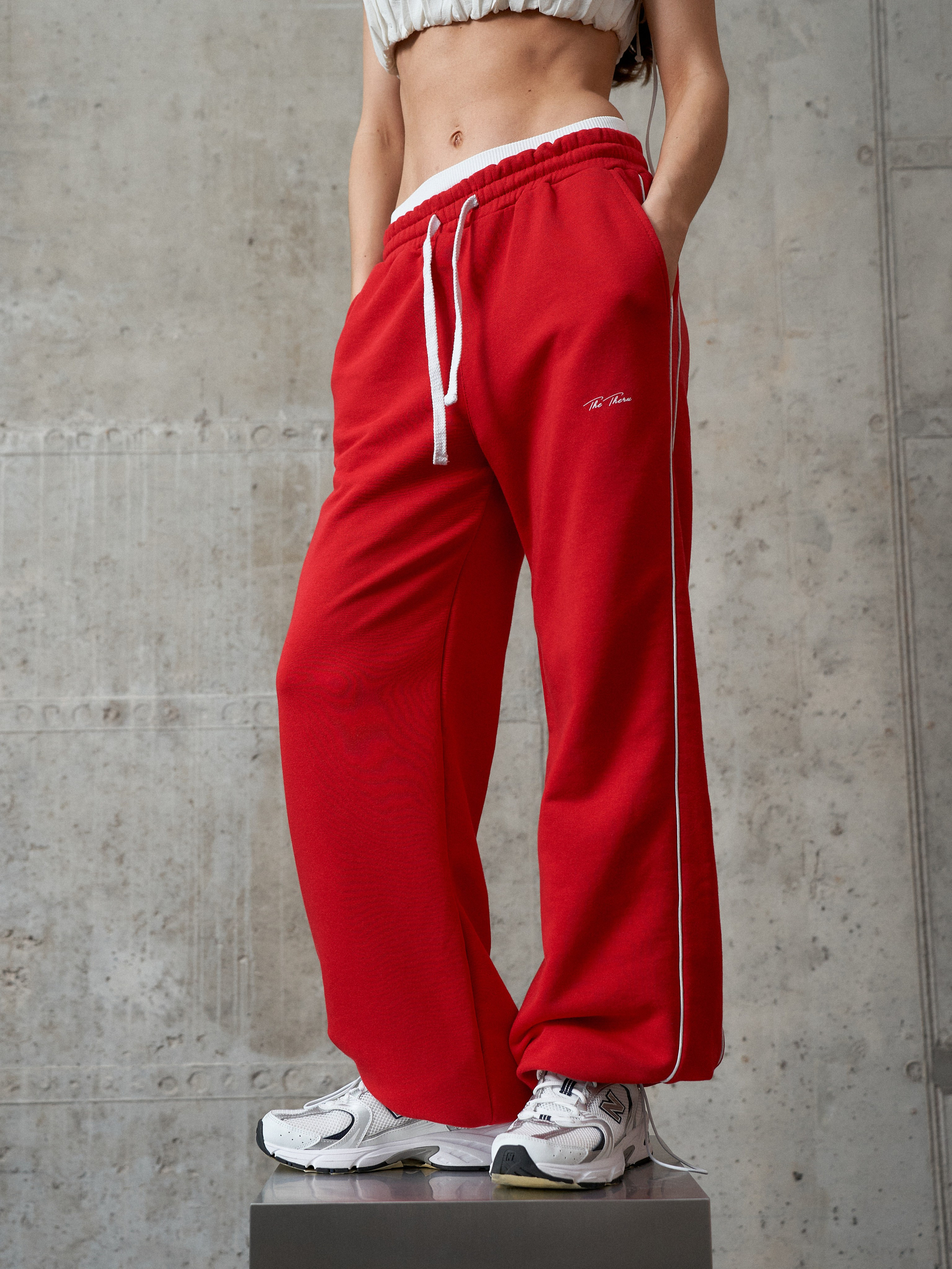 The Therm | WB. Фотограф Марина Голубева, Минск. Съемка для брендов, реклама