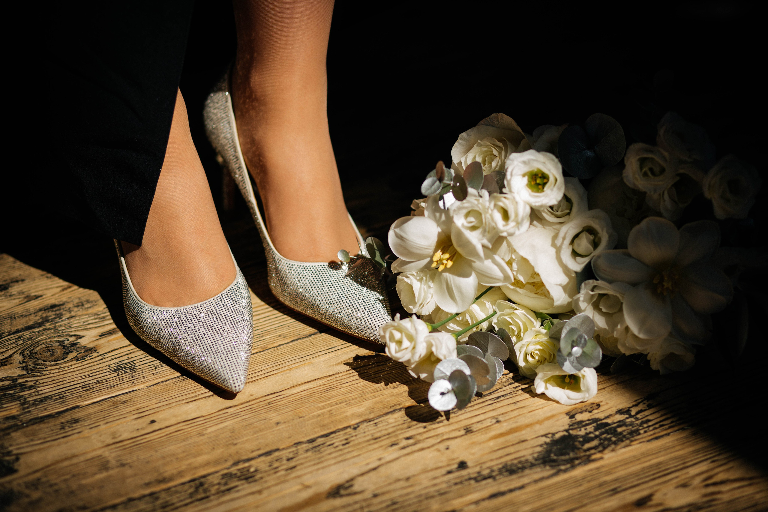 Свадебный и семейный фотограф в Барнауле Уманчук Яна