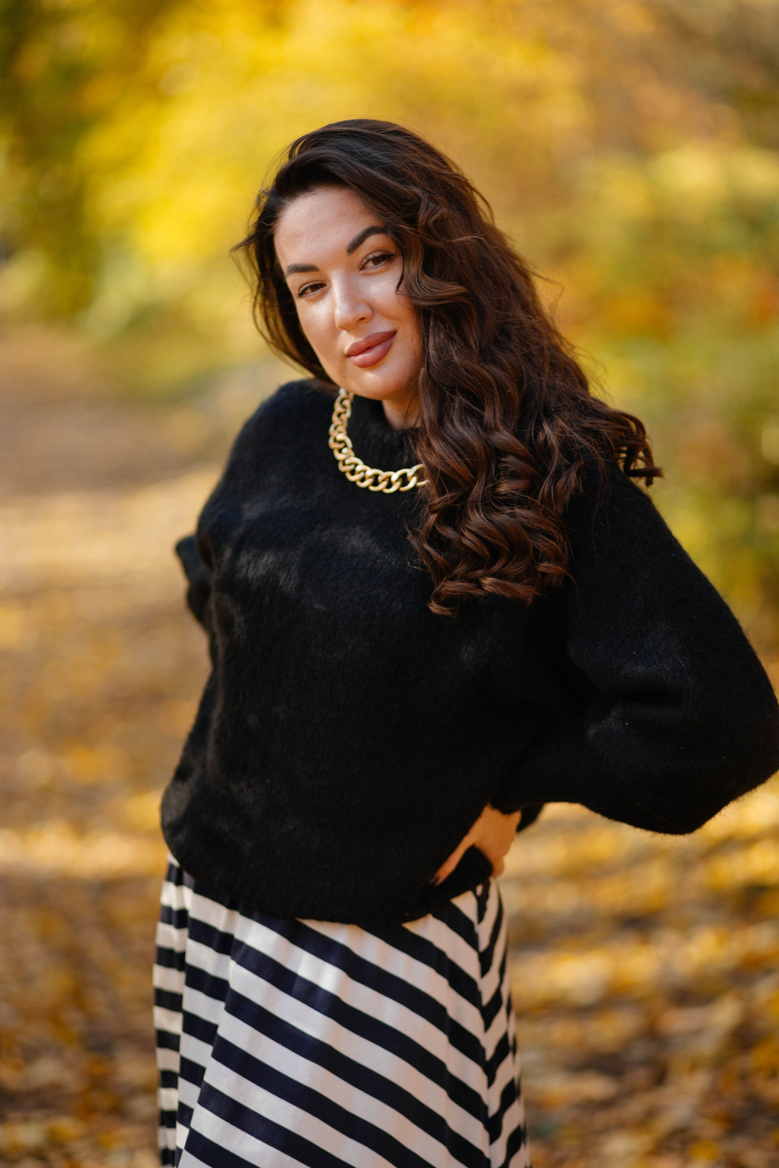 Яна. Свадебный и семейный фотограф в Барнауле Уманчук Яна