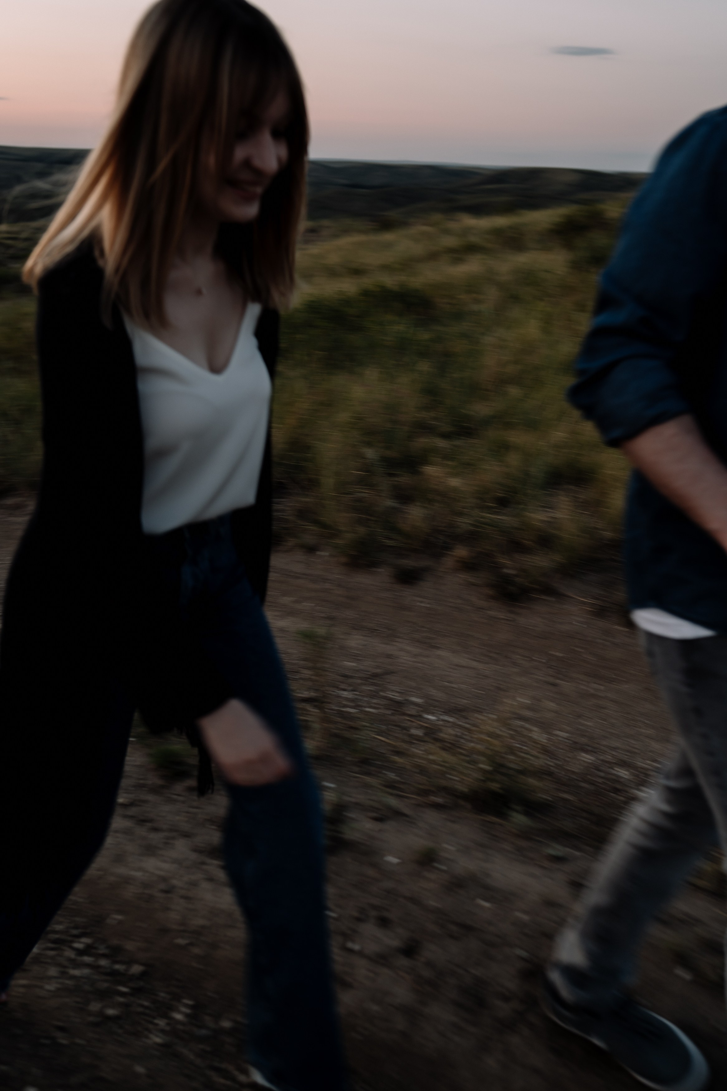 Сквозь пальцы. Андрейко Надежда