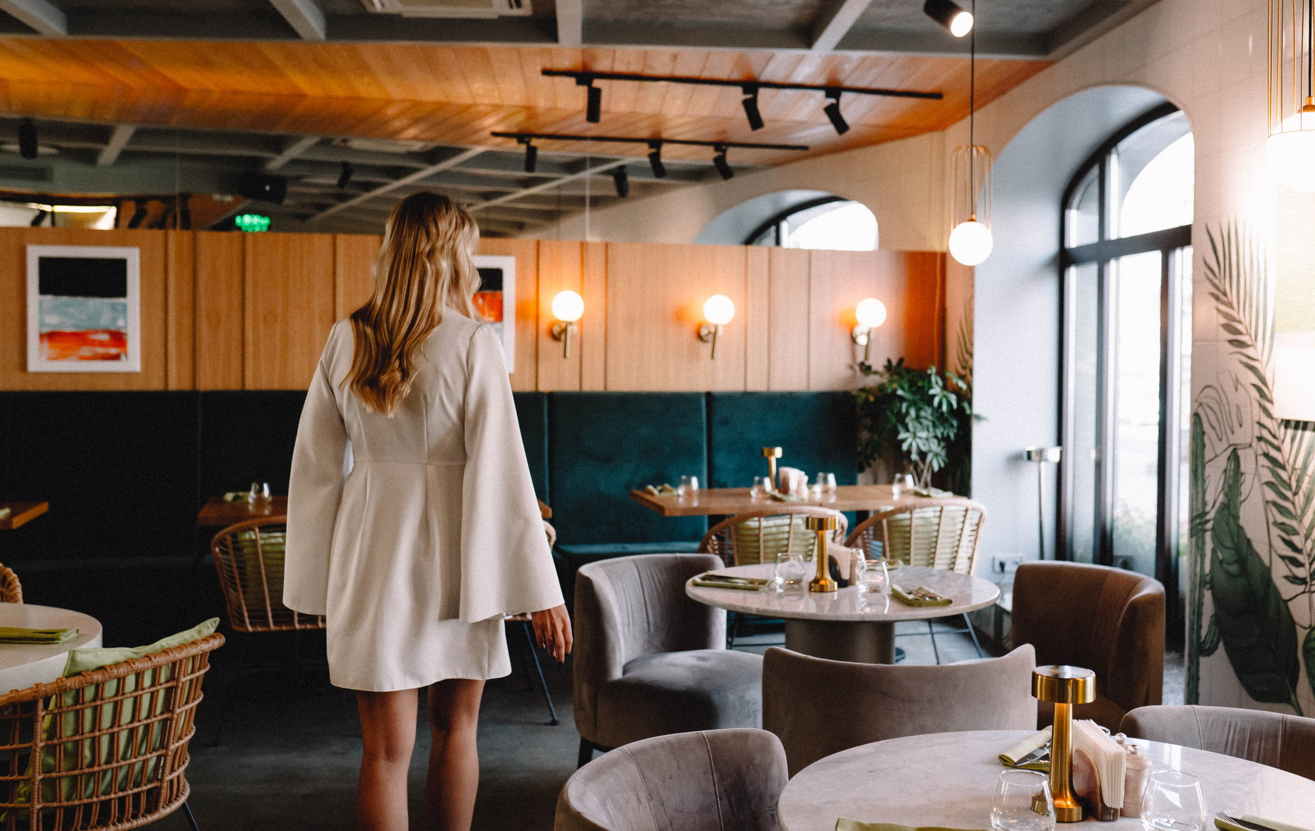 Наталья и Александр. Андрейко Надежда