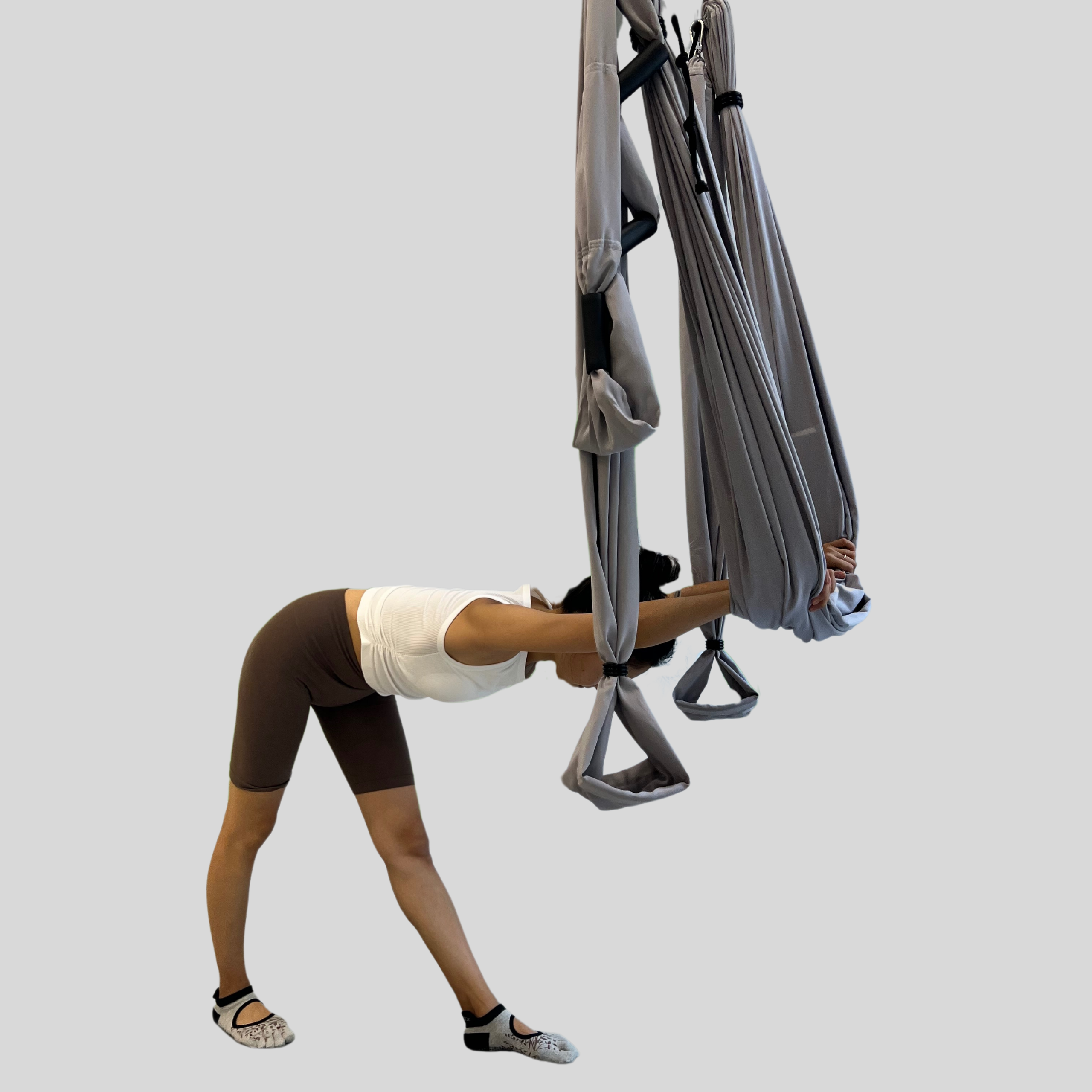 Флай йога, aerial yoga, аэро йога, связка в гамаке, позы в гамаке, aerial yoga exercise, fly yoga practice, fly yoga low, низкий гамак. Преподаю и провожу обучение по флай йоге