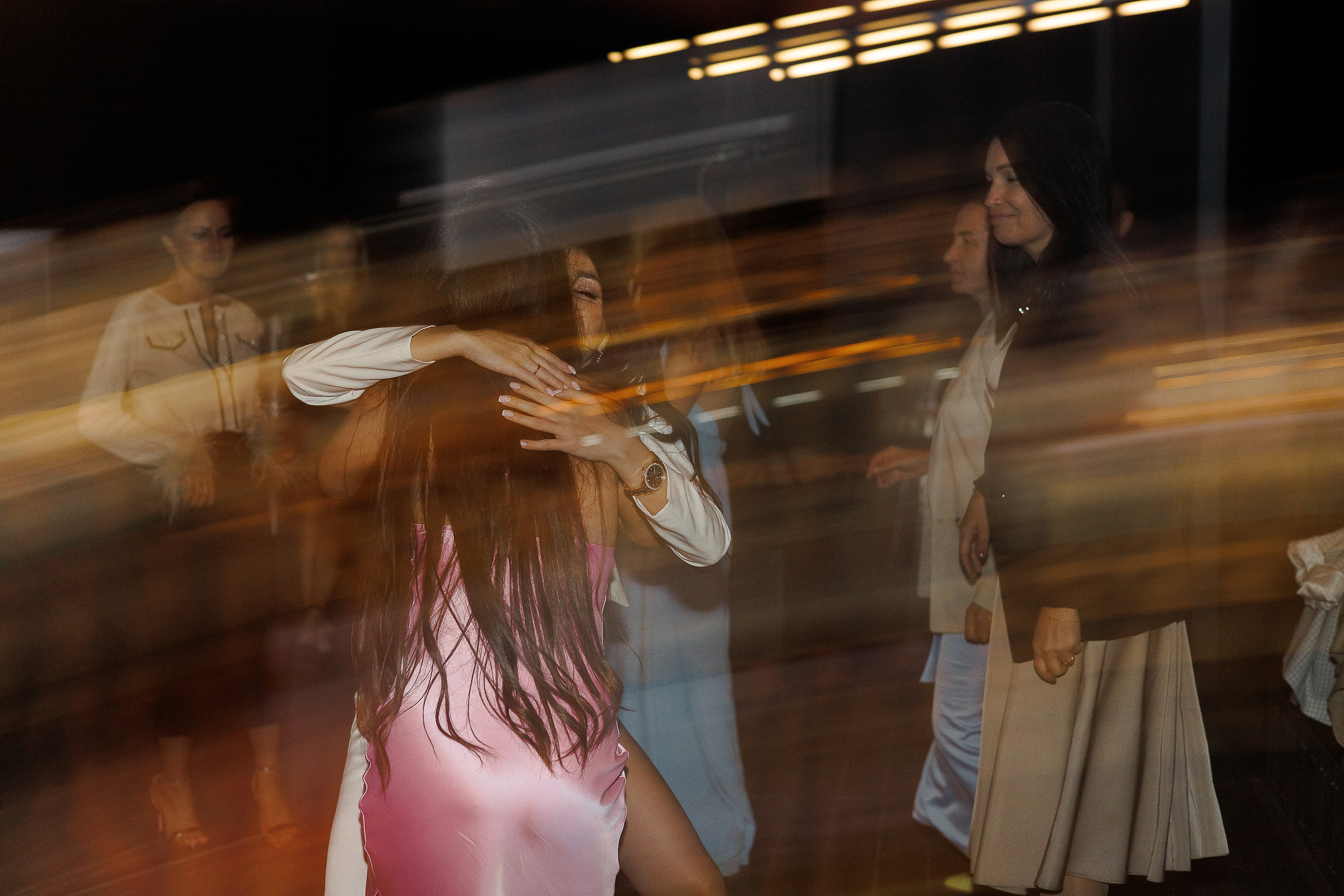 Фотограф  на свадьбу - Евгения Бойко из Севастополя. Фотограф в Севастополе — Евгения Бойко