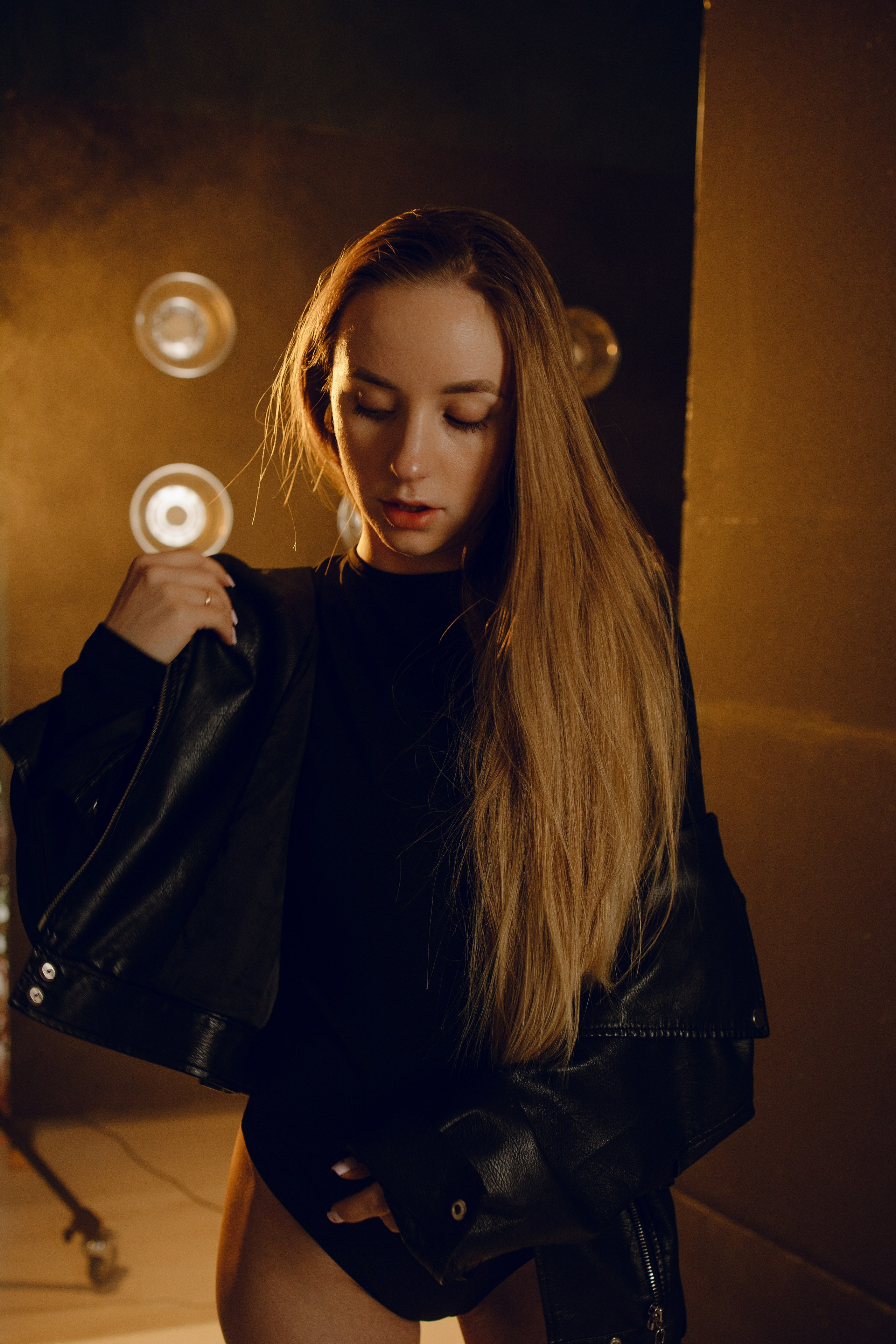 Семейный и детский фотограф в Краснодаре Трещева Вероника