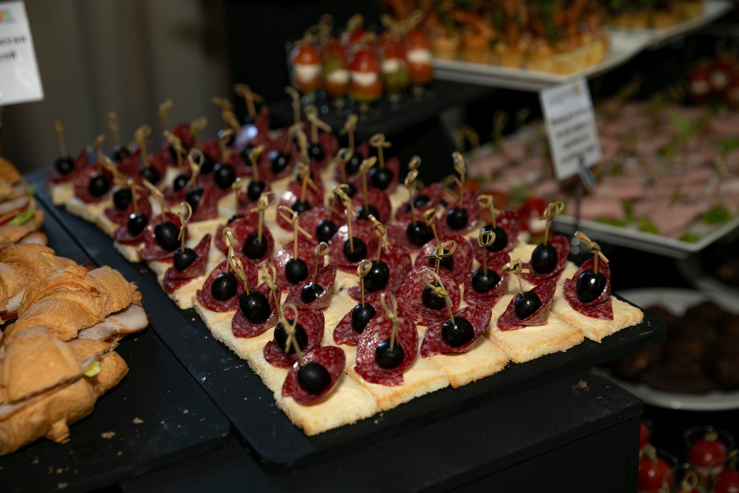 Корпоративы…. Фотограф из Сочи Регина Труфанова